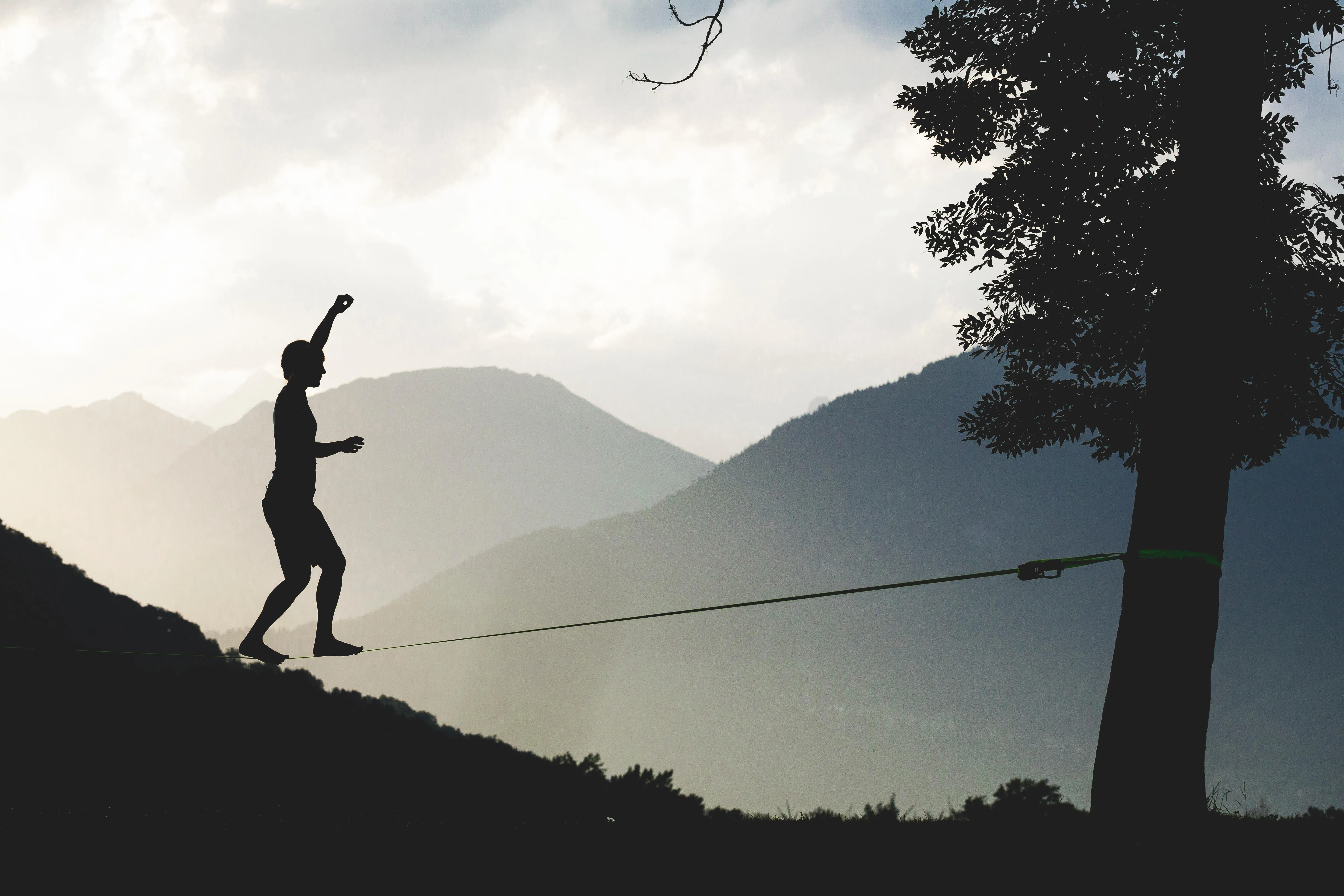 444-15-m-slackline-green-1.jpg