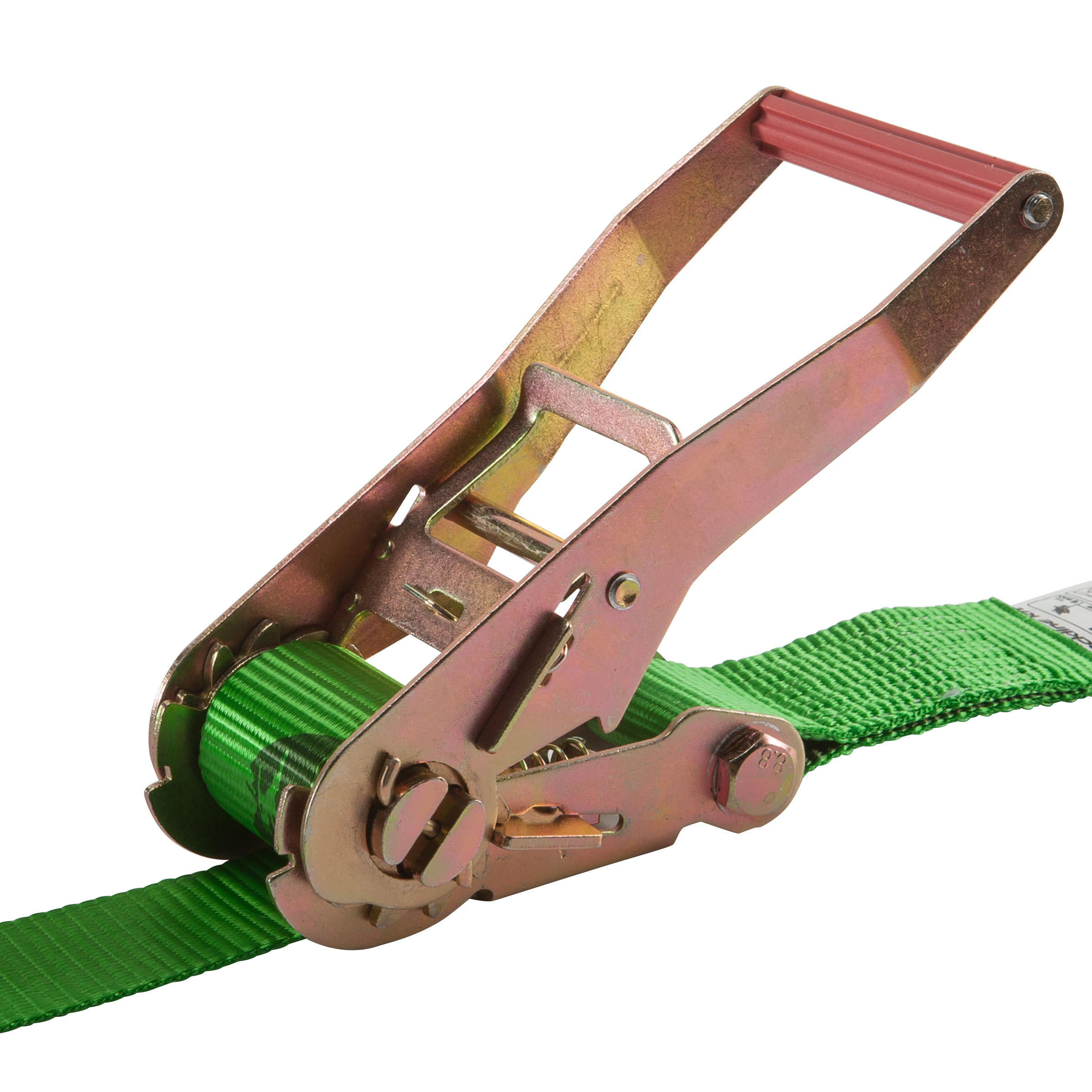 444-15-m-slackline-green-1.jpg