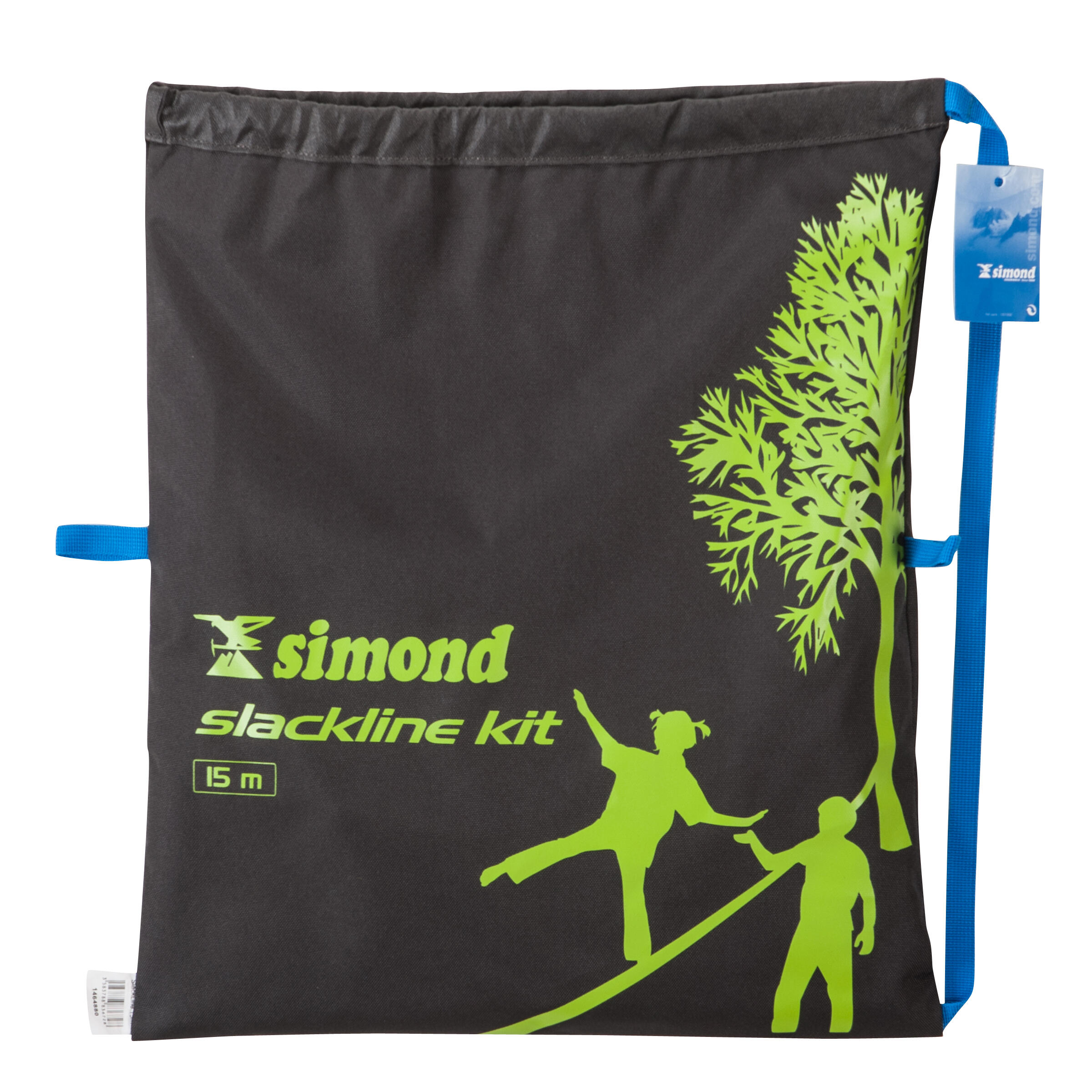 444-15-m-slackline-green-1.jpg