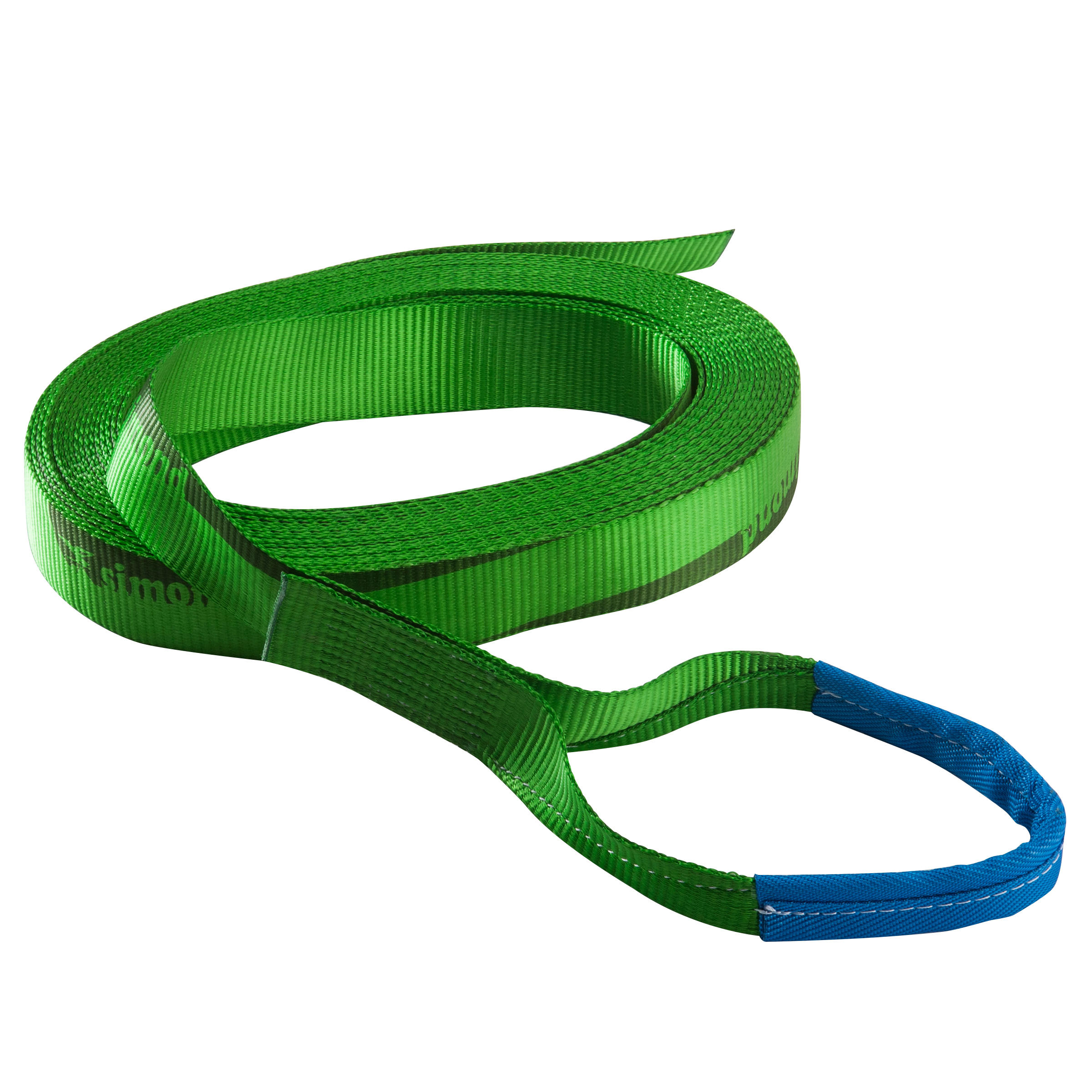 444-15-m-slackline-green-1.jpg