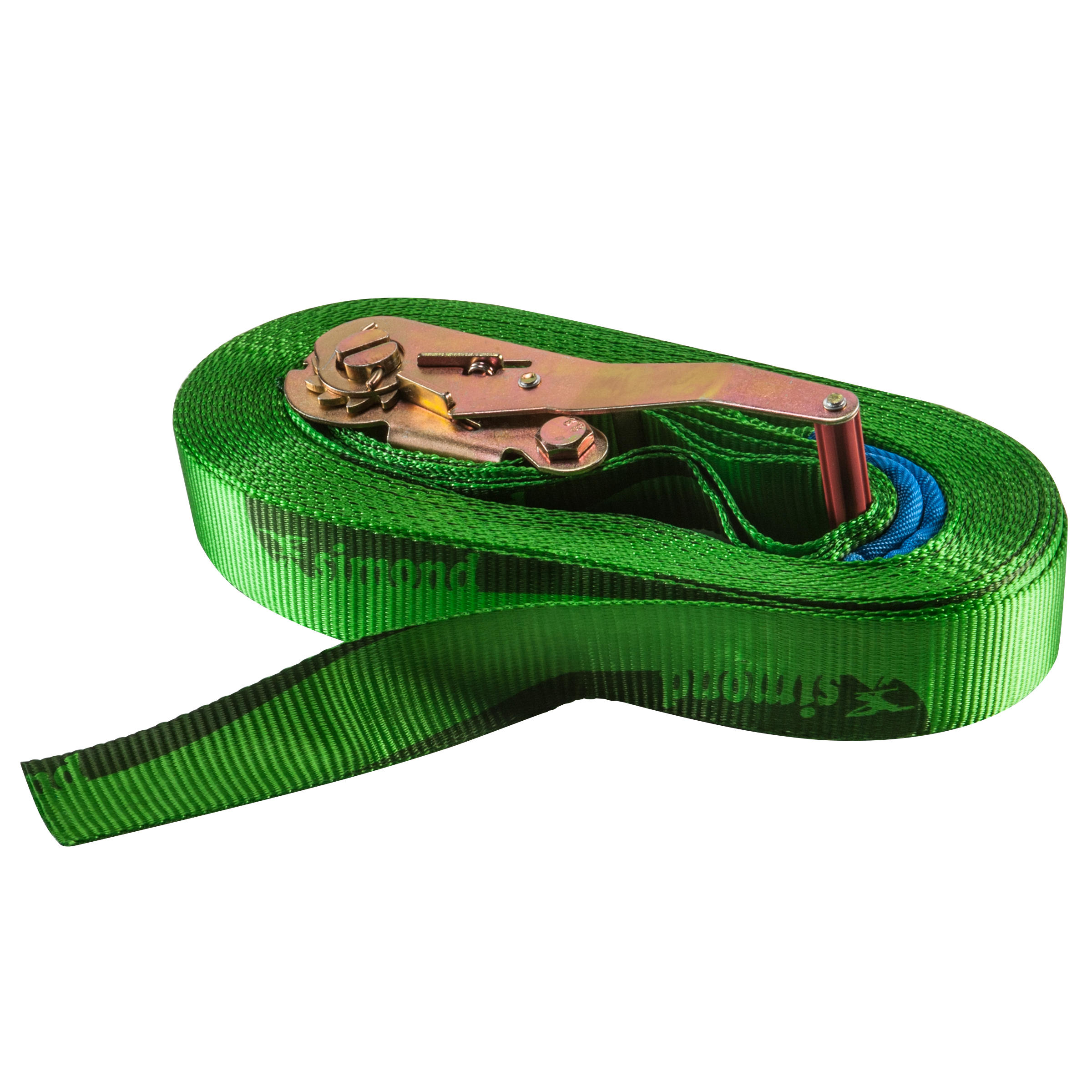 444-15-m-slackline-green-1.jpg