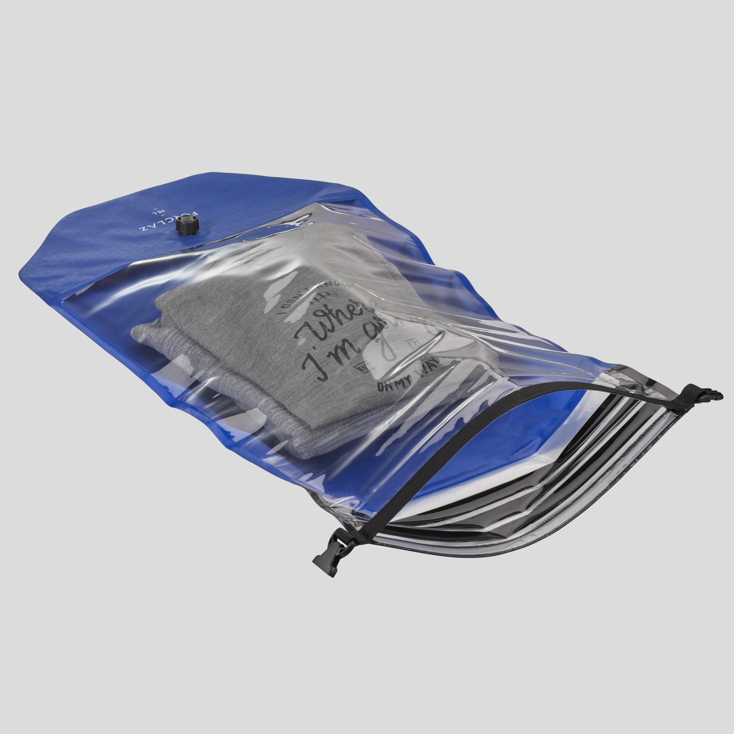 445-waterproof-hiking-compression-bag-25-l-1.jpg