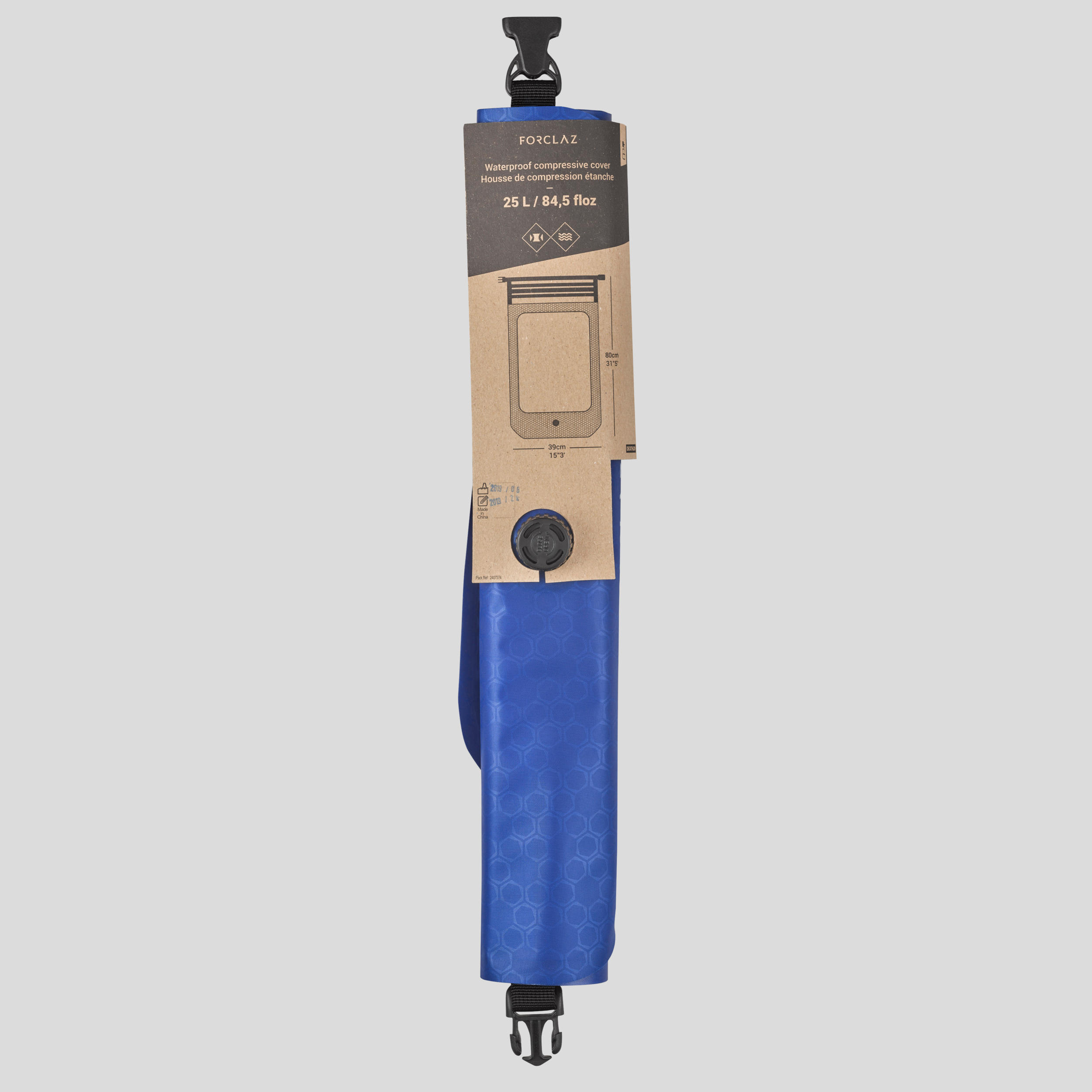 445-waterproof-hiking-compression-bag-25-l-1.jpg