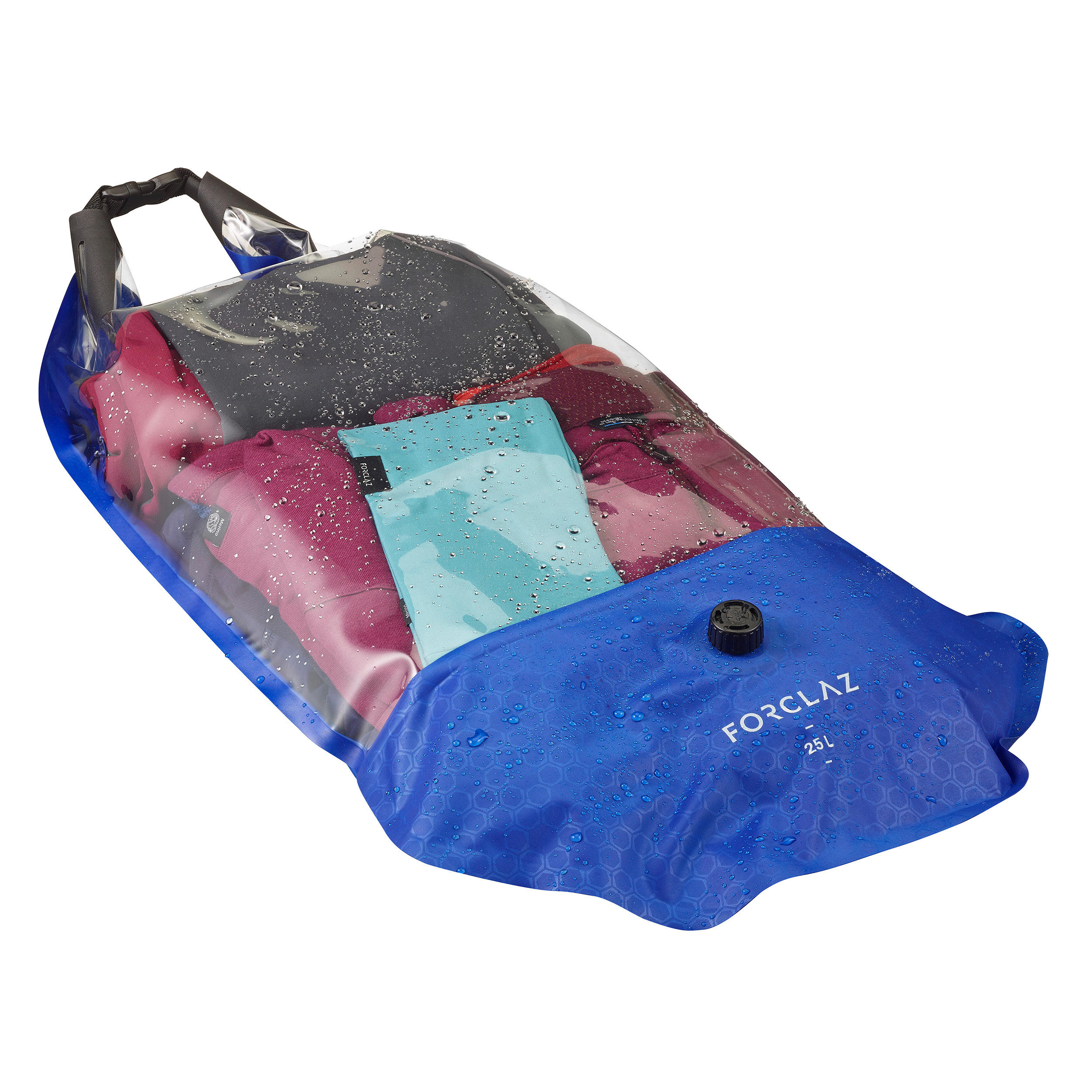 445-waterproof-hiking-compression-bag-25-l-1.jpg