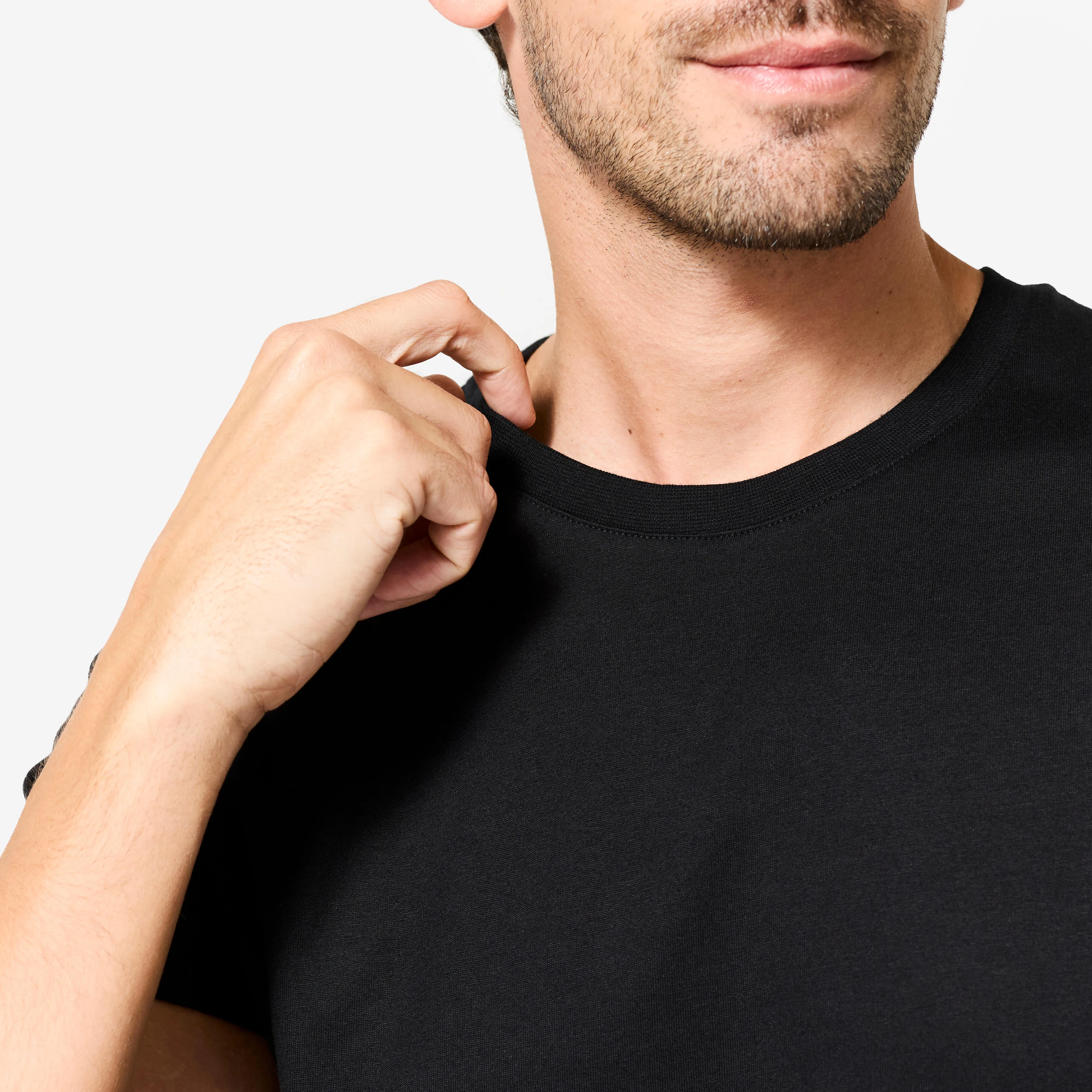 4460-men-s-t-shirt-100-1.jpg