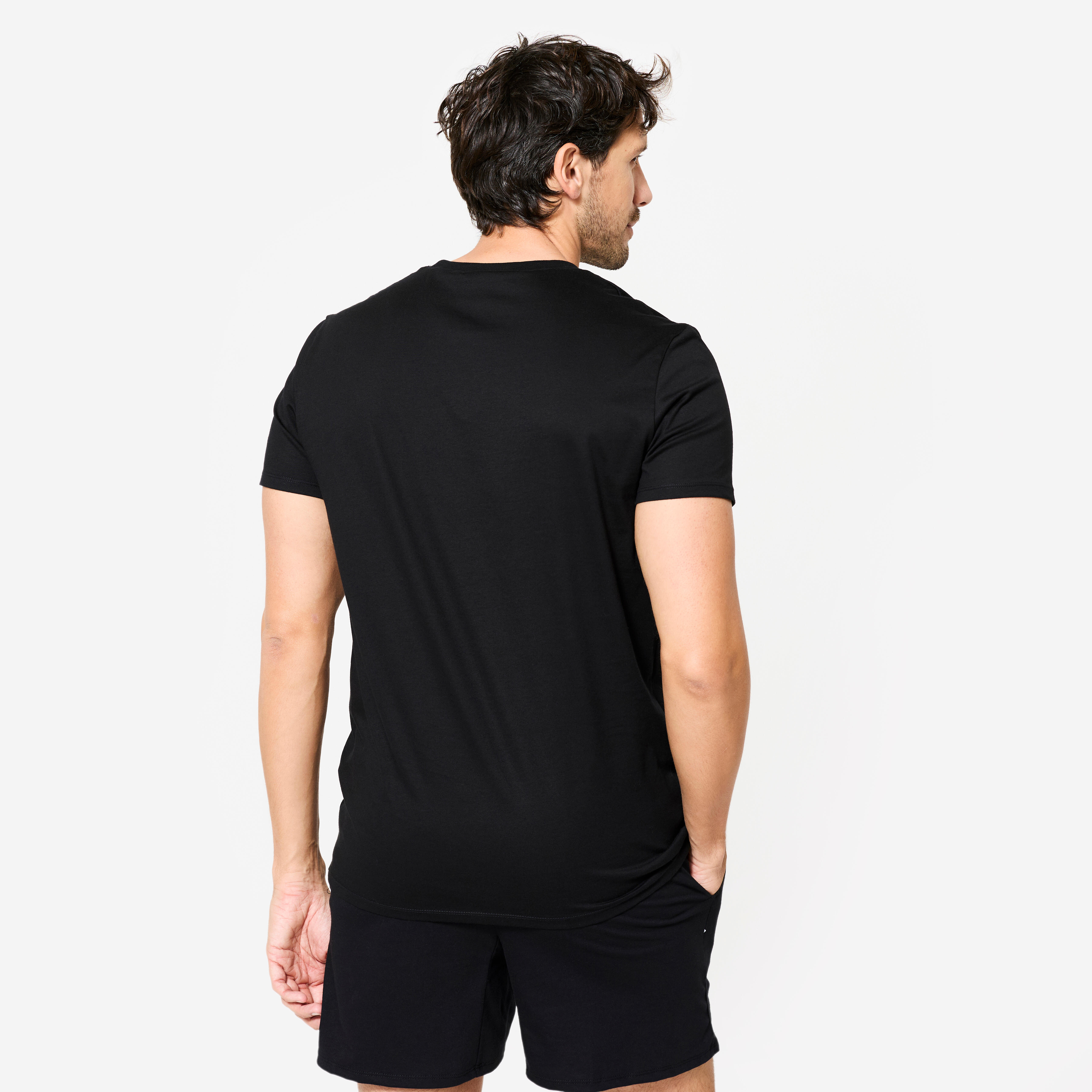 4460-men-s-t-shirt-100-1.jpg
