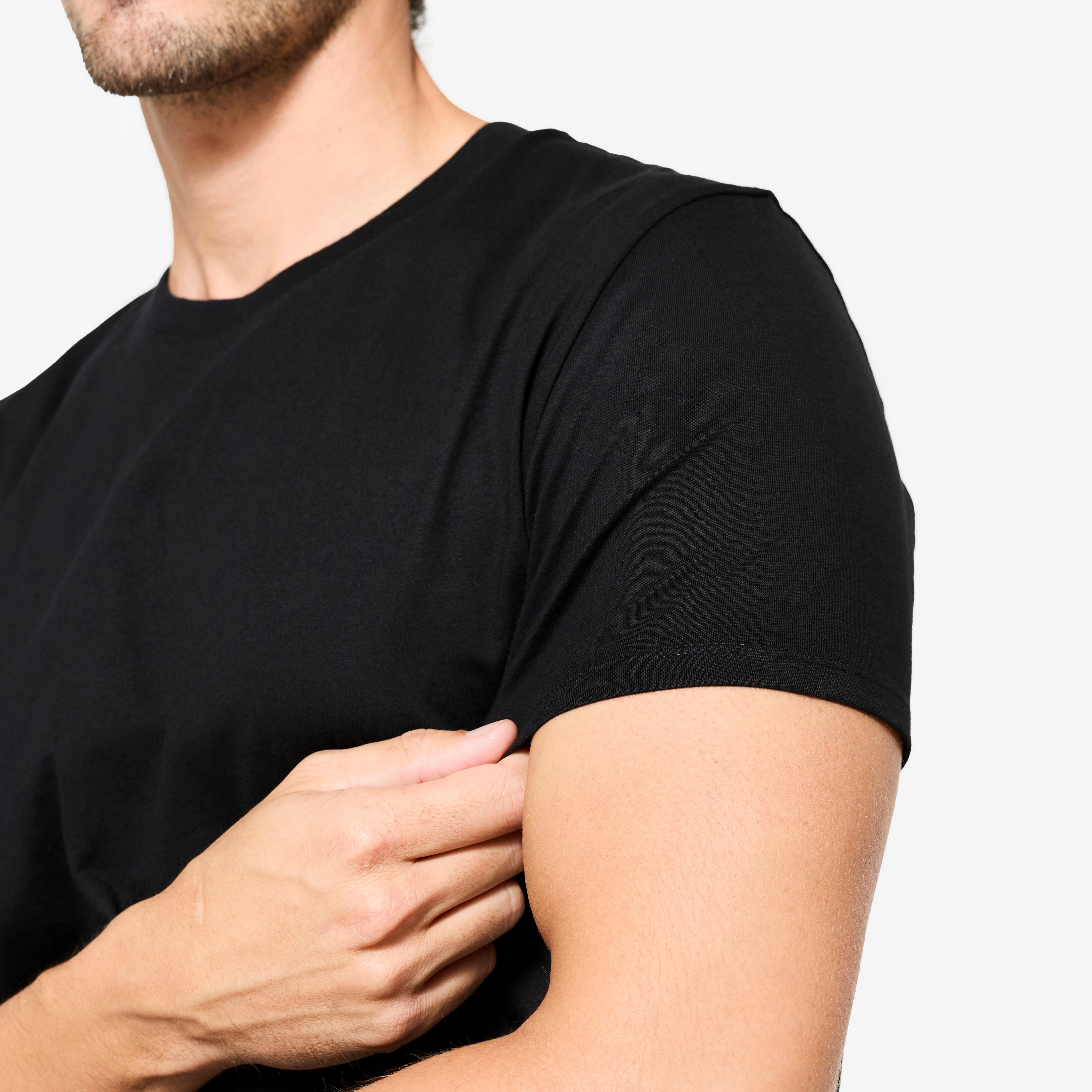 4460-men-s-t-shirt-100-1.jpg