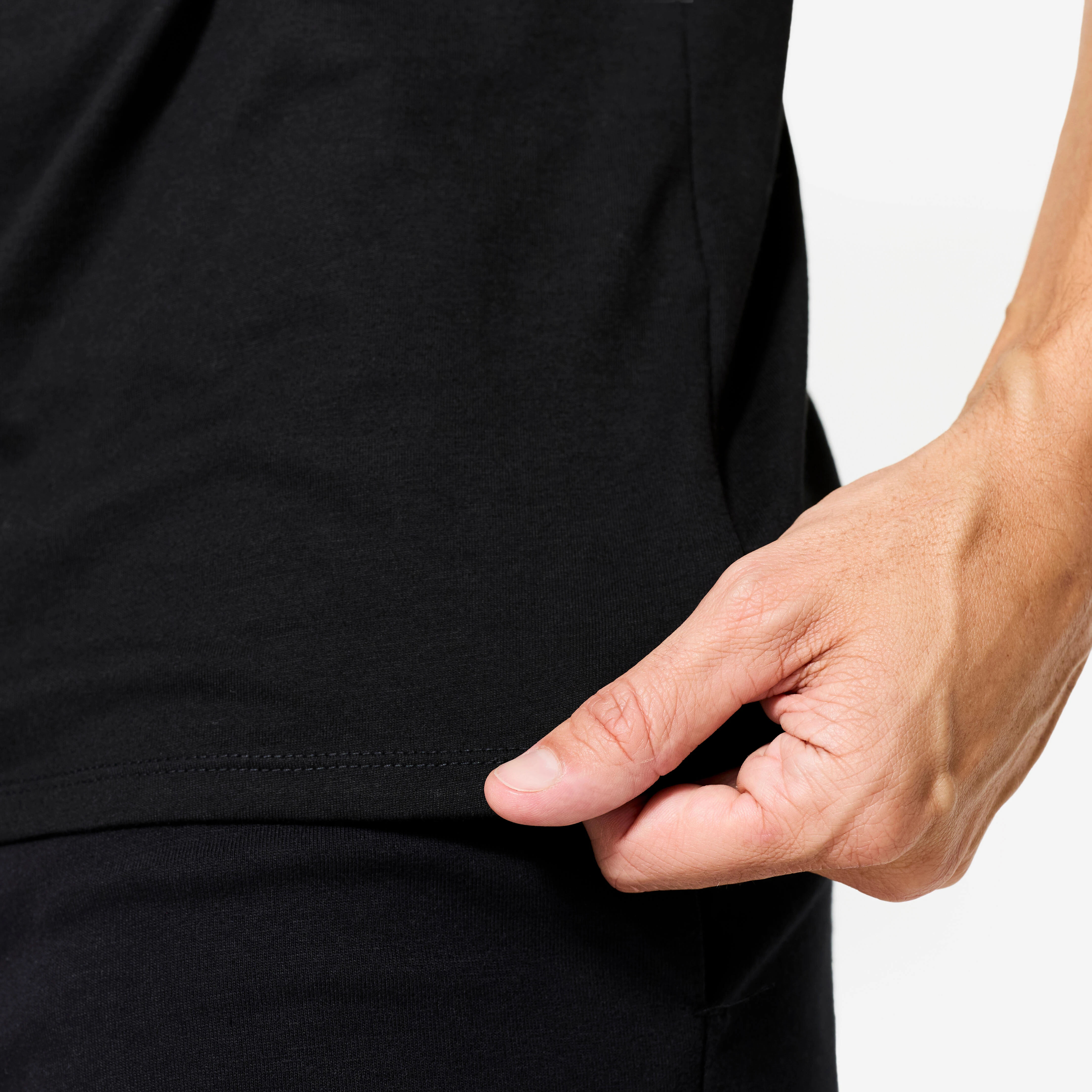 4460-men-s-t-shirt-100-1.jpg
