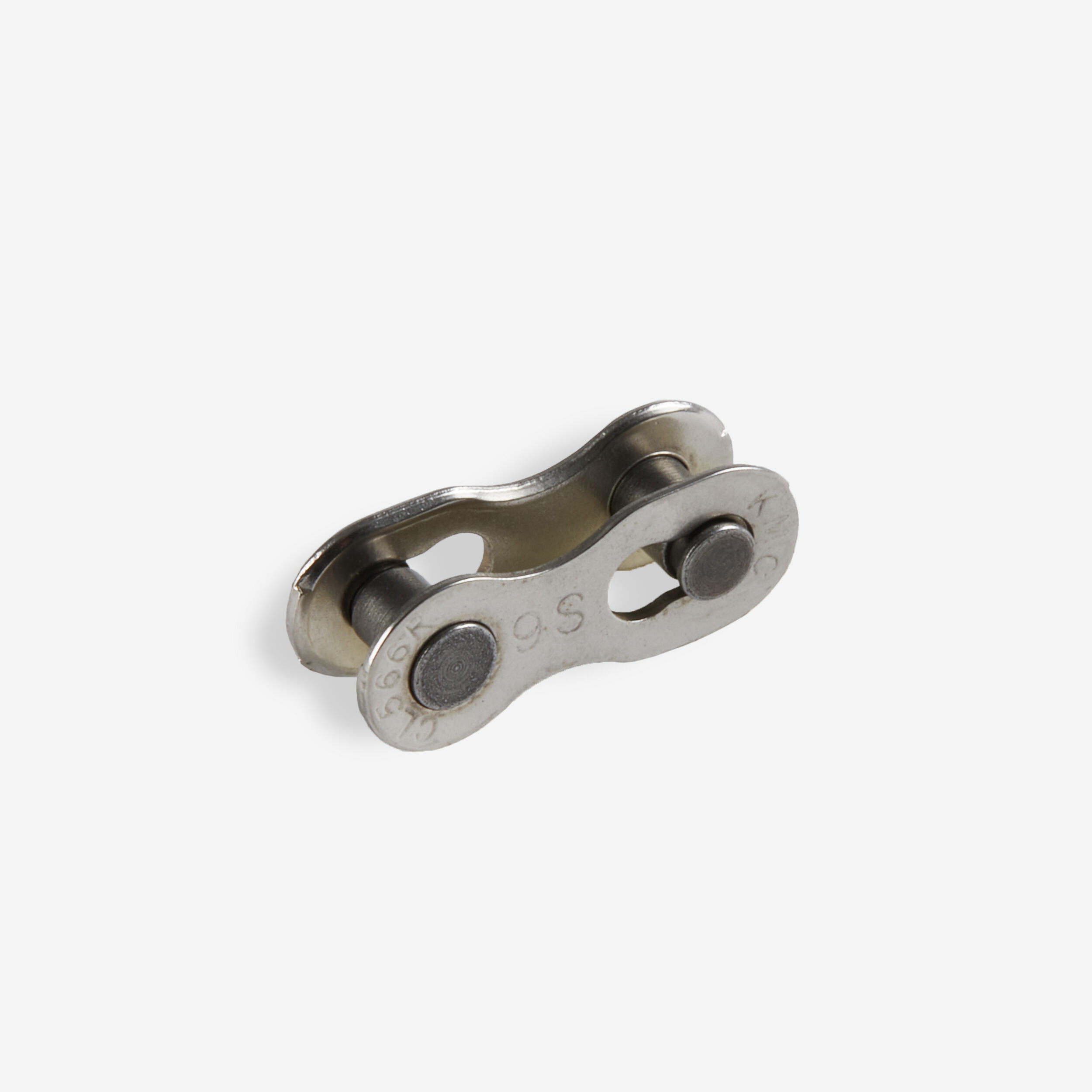 Quick-Release Links for 9-Speed Chain - Twin Pack