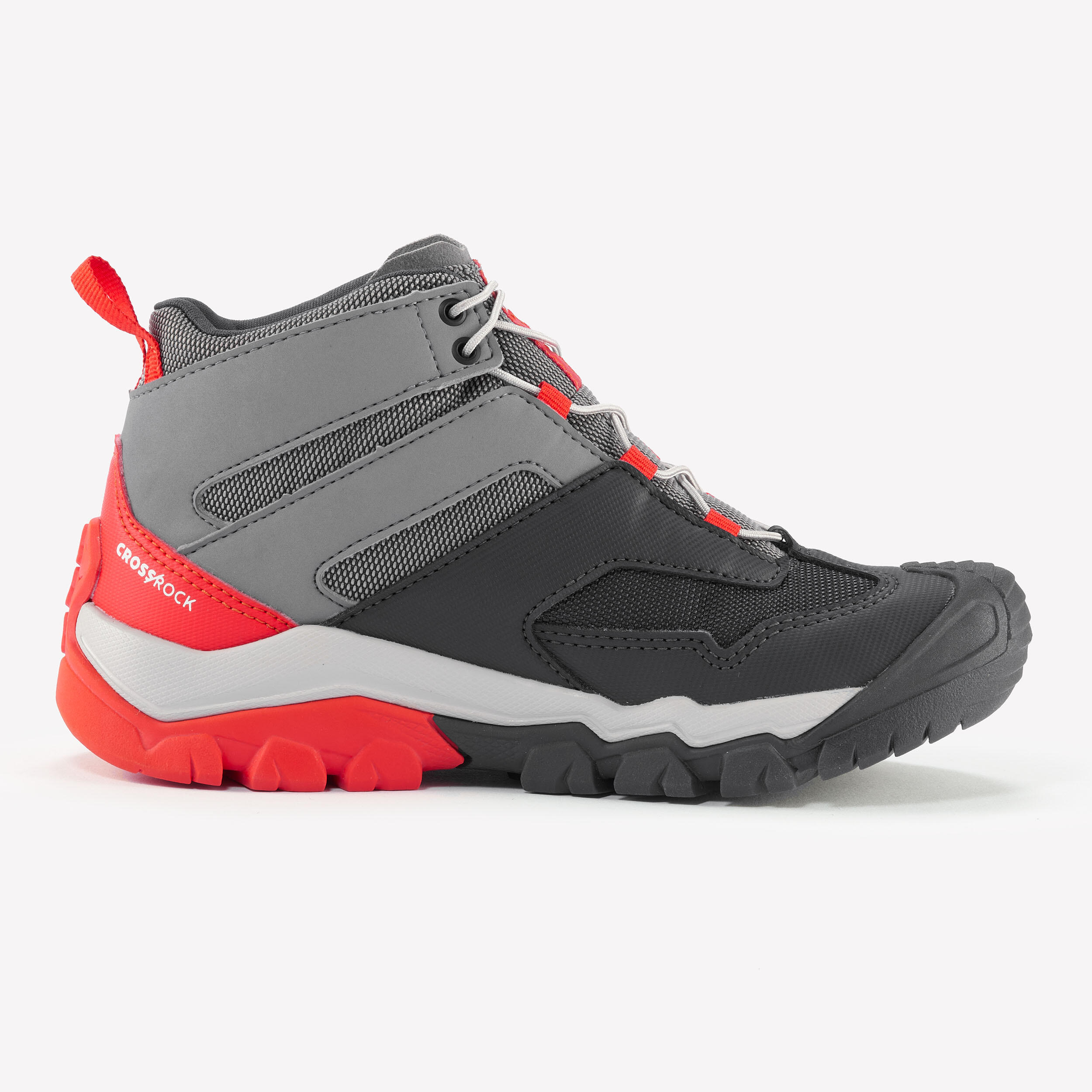 4480-crossrock-hiking-boots-kids-1.jpg
