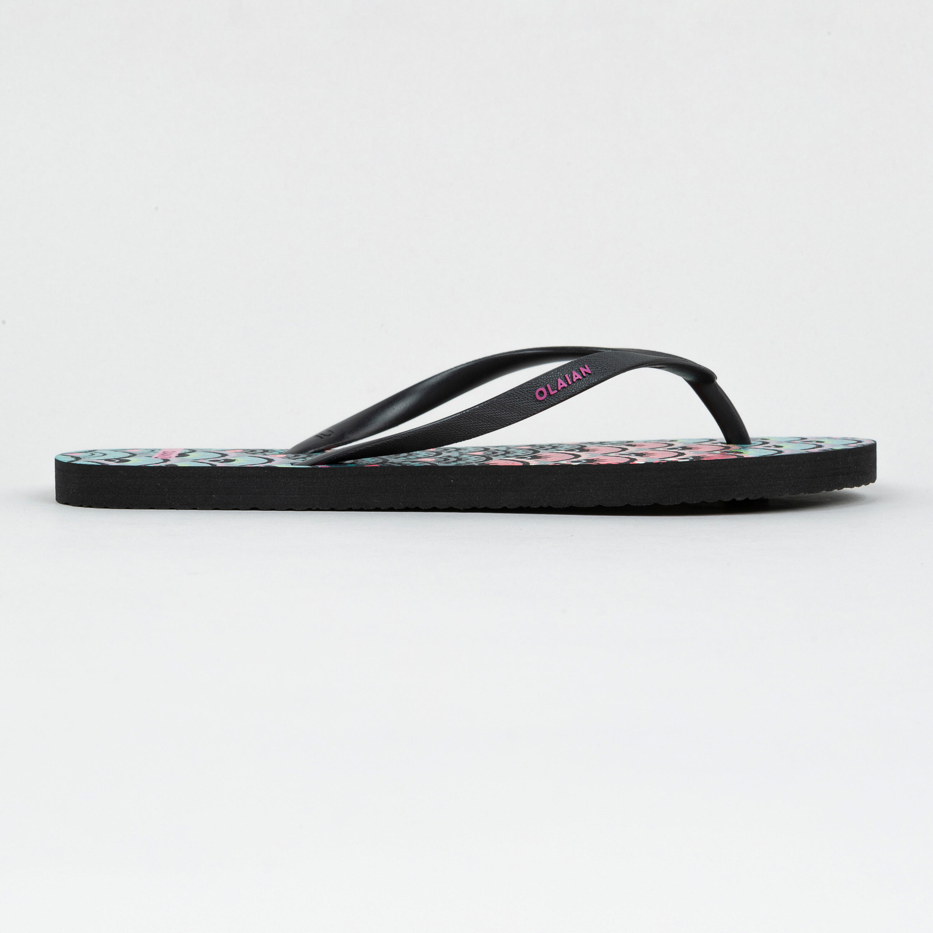 4493-women-s-flip-flops-120-1.jpg