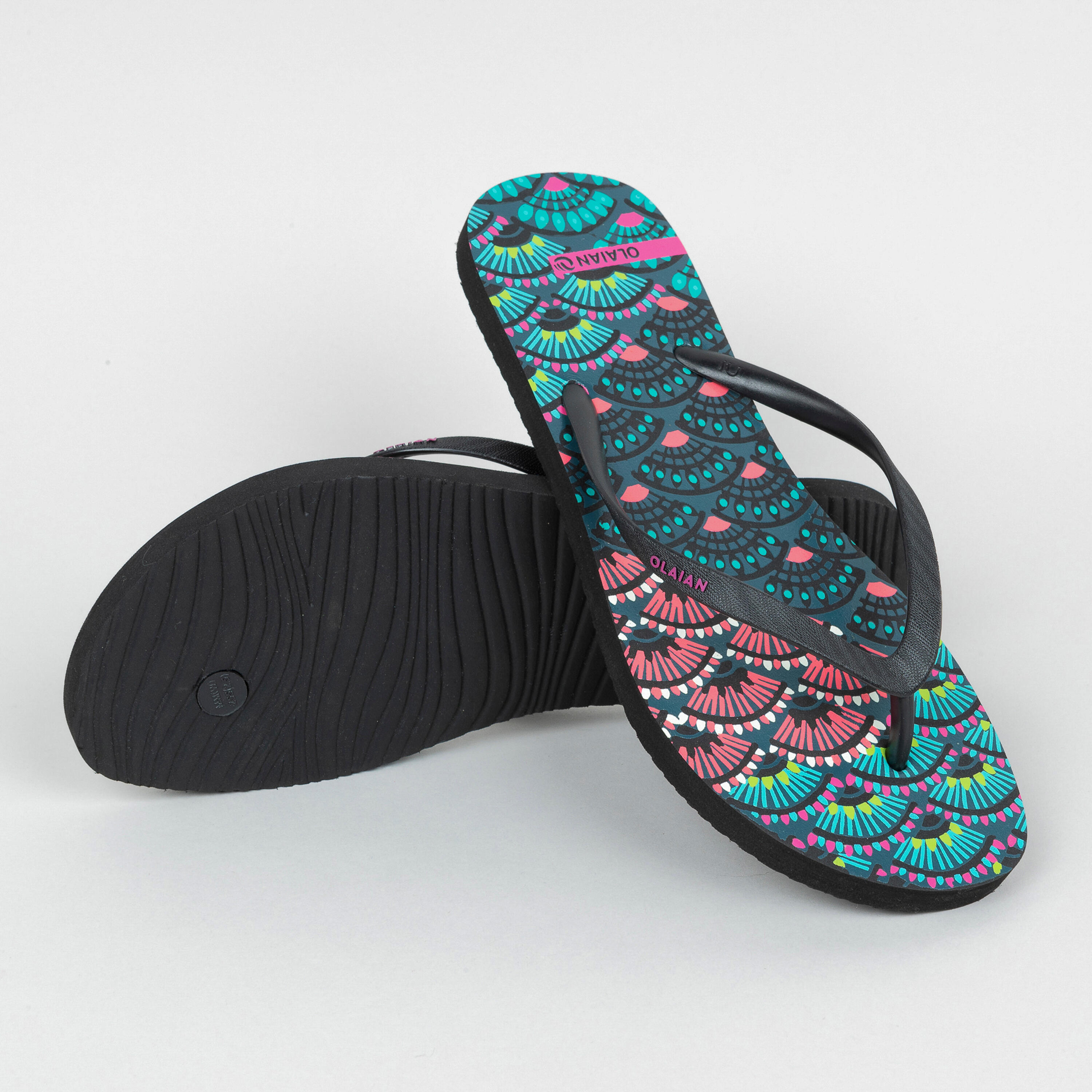 4493-women-s-flip-flops-120-1.jpg