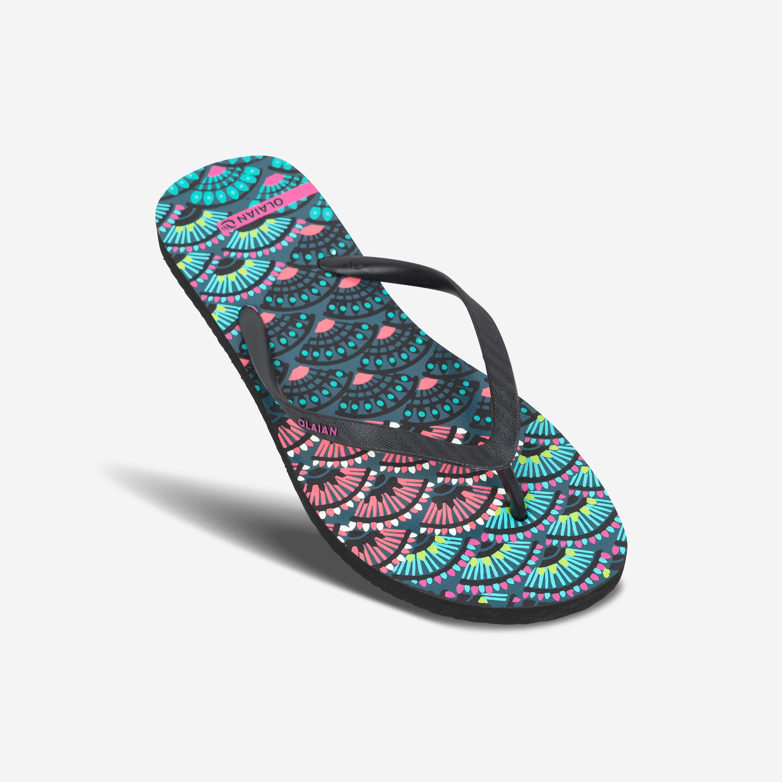 4493-women-s-flip-flops-120-1.jpg