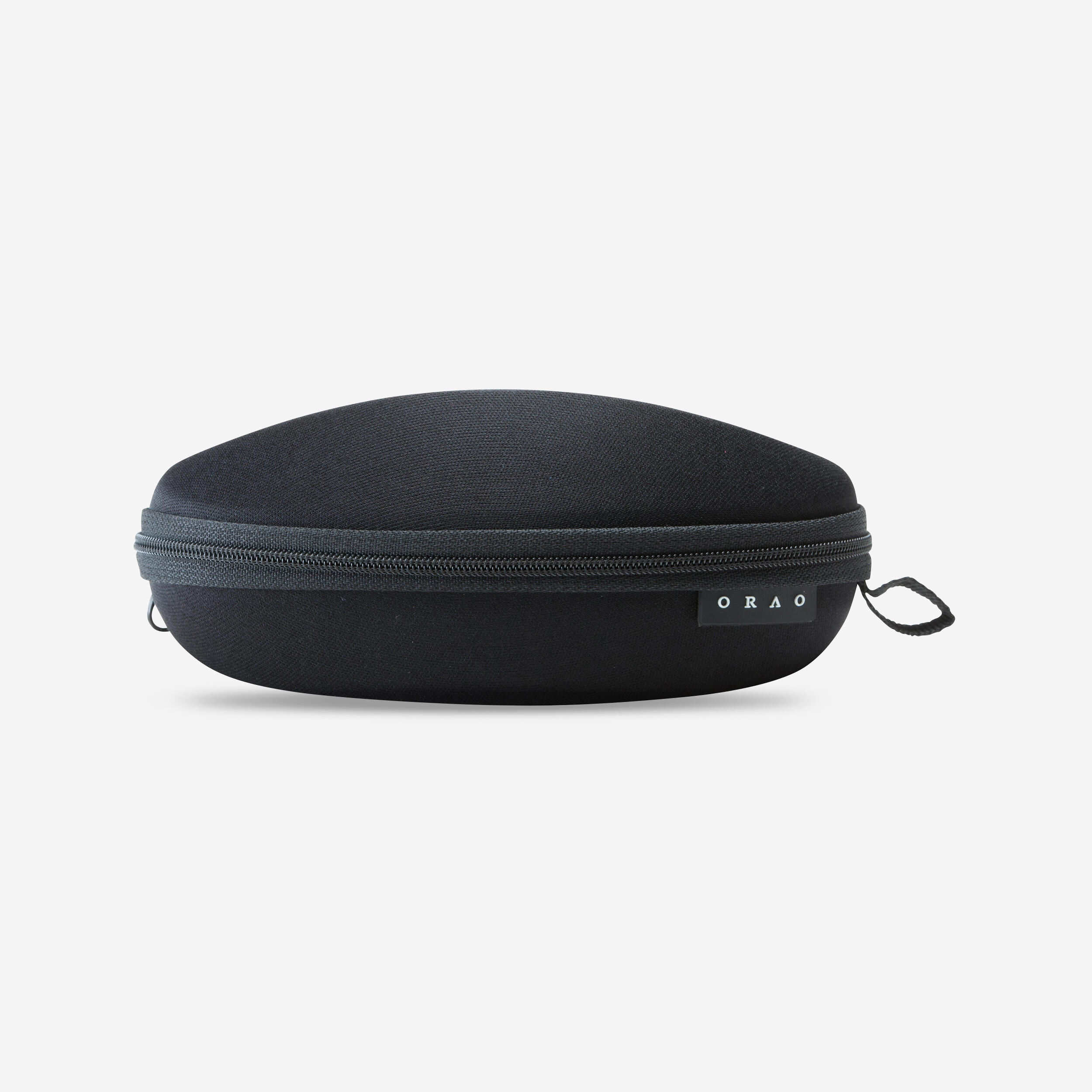 560 Rigid Glasses Case