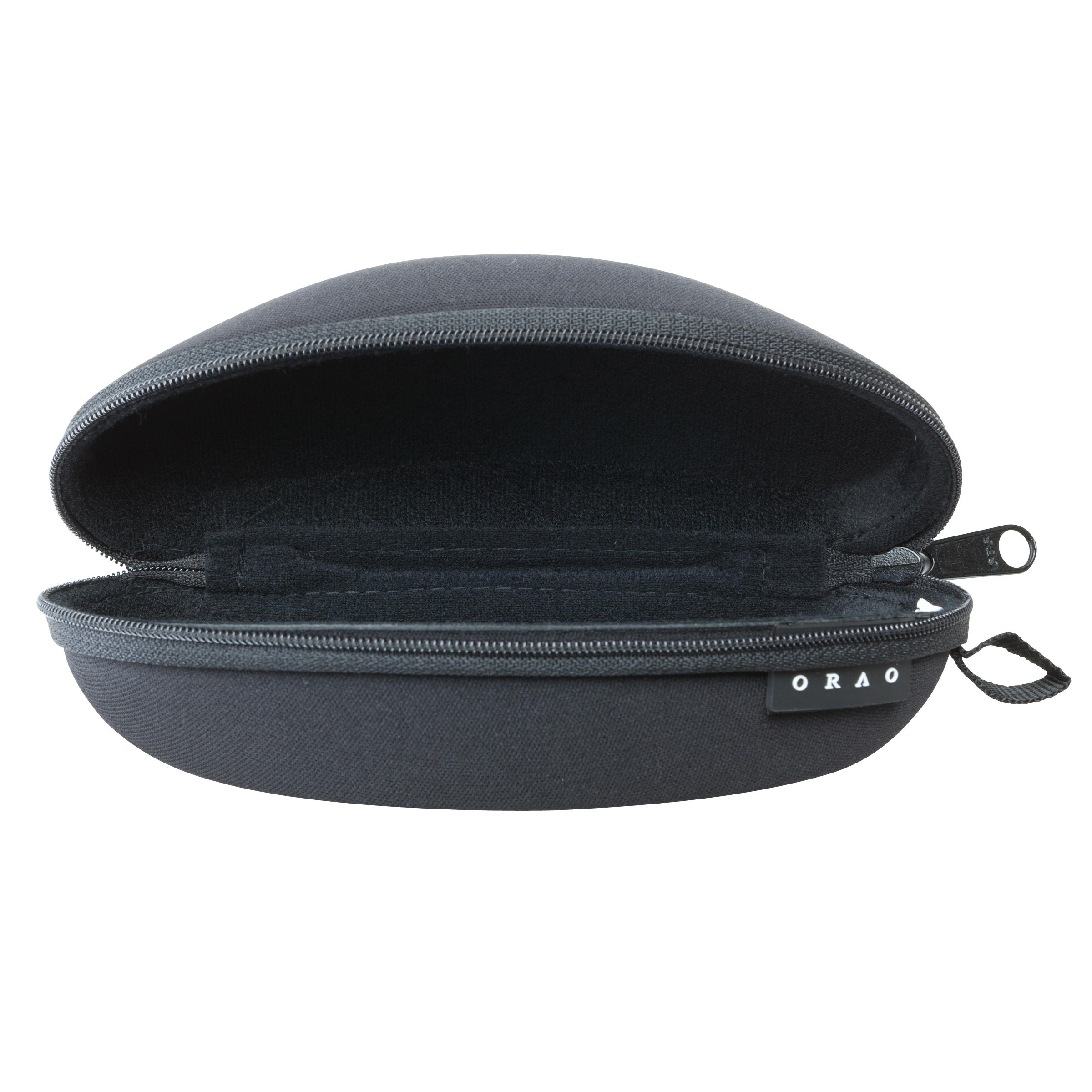 560 Rigid Glasses Case