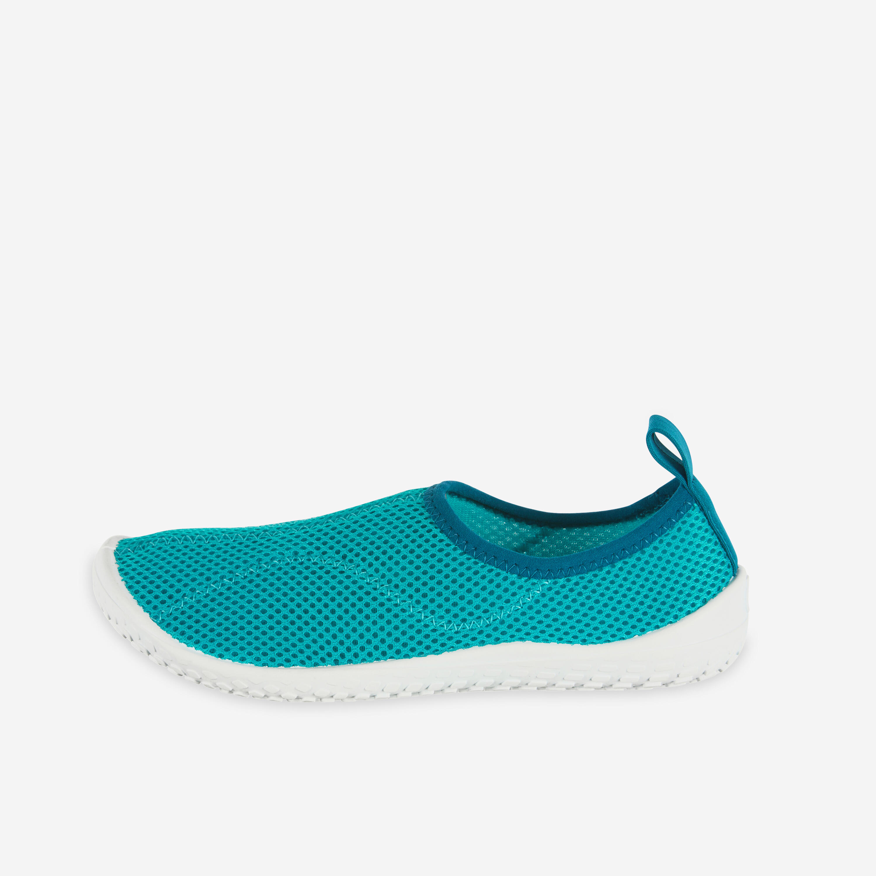 Kids' Water Shoes - 100