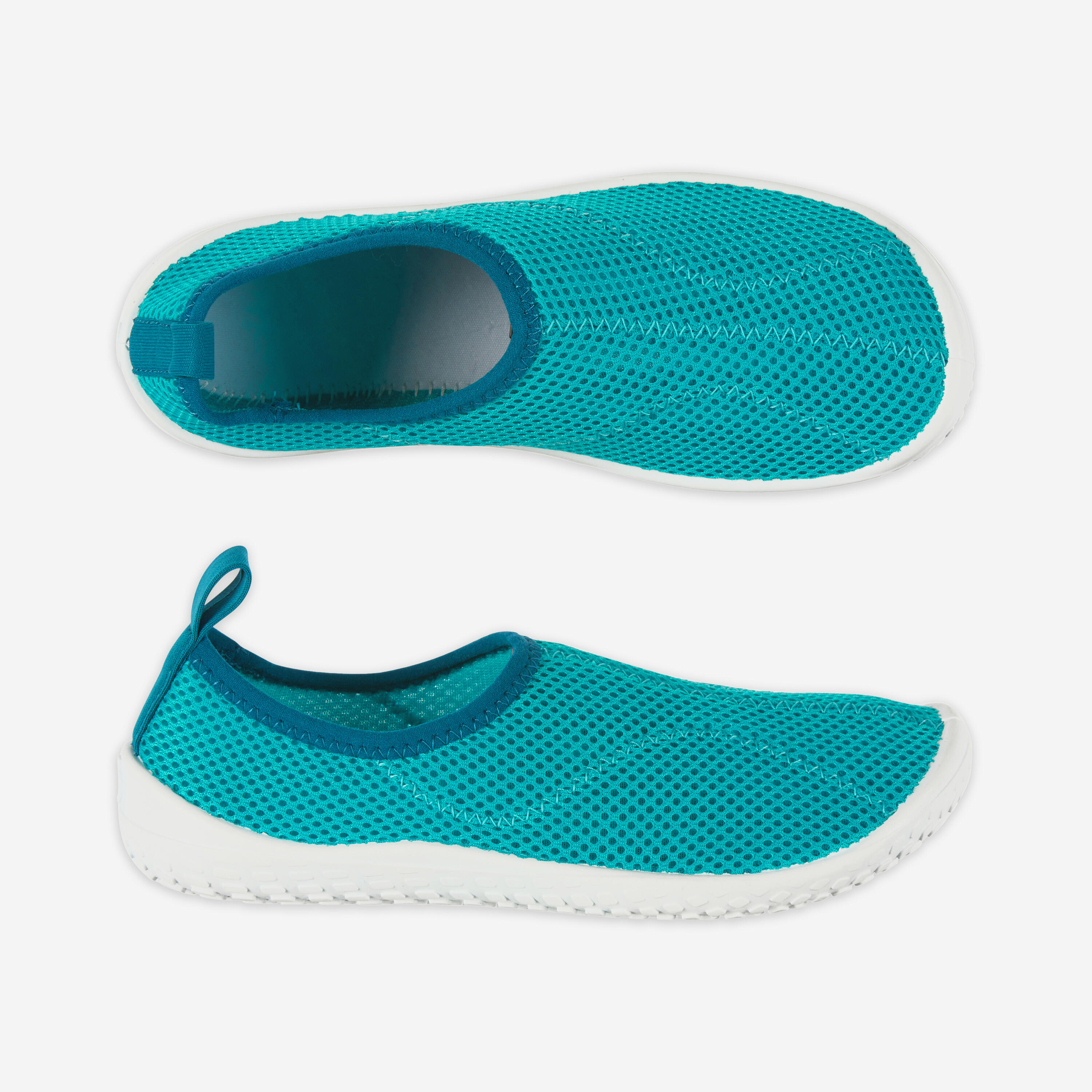 Kids' Water Shoes - 100