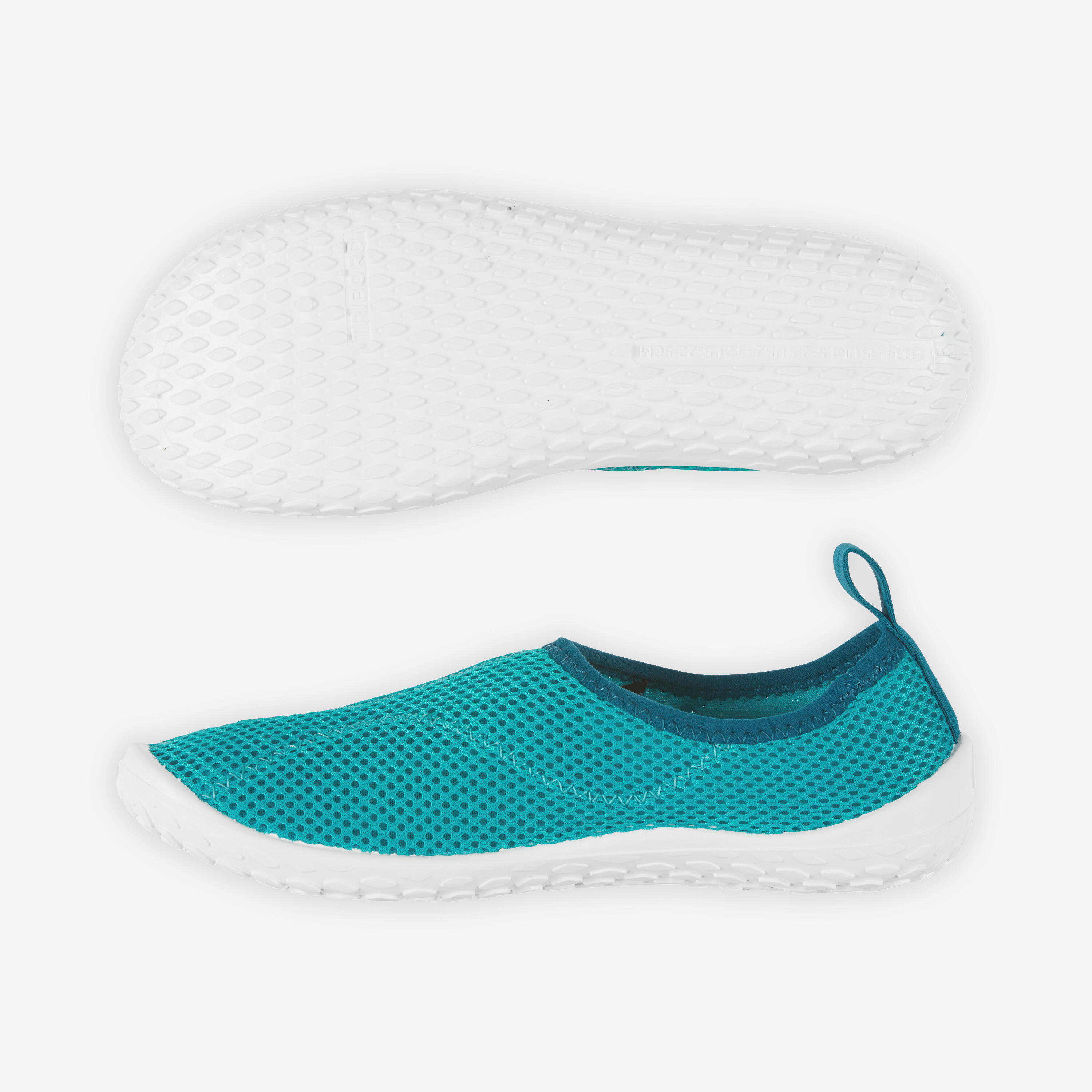 4504-kids-x27-water-shoes-100-1.jpg