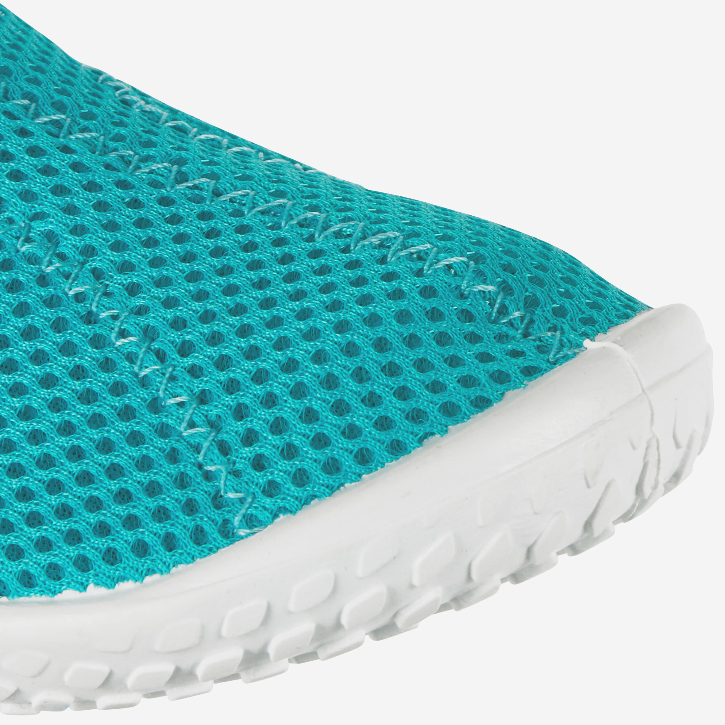 4504-kids-x27-water-shoes-100-1.jpg