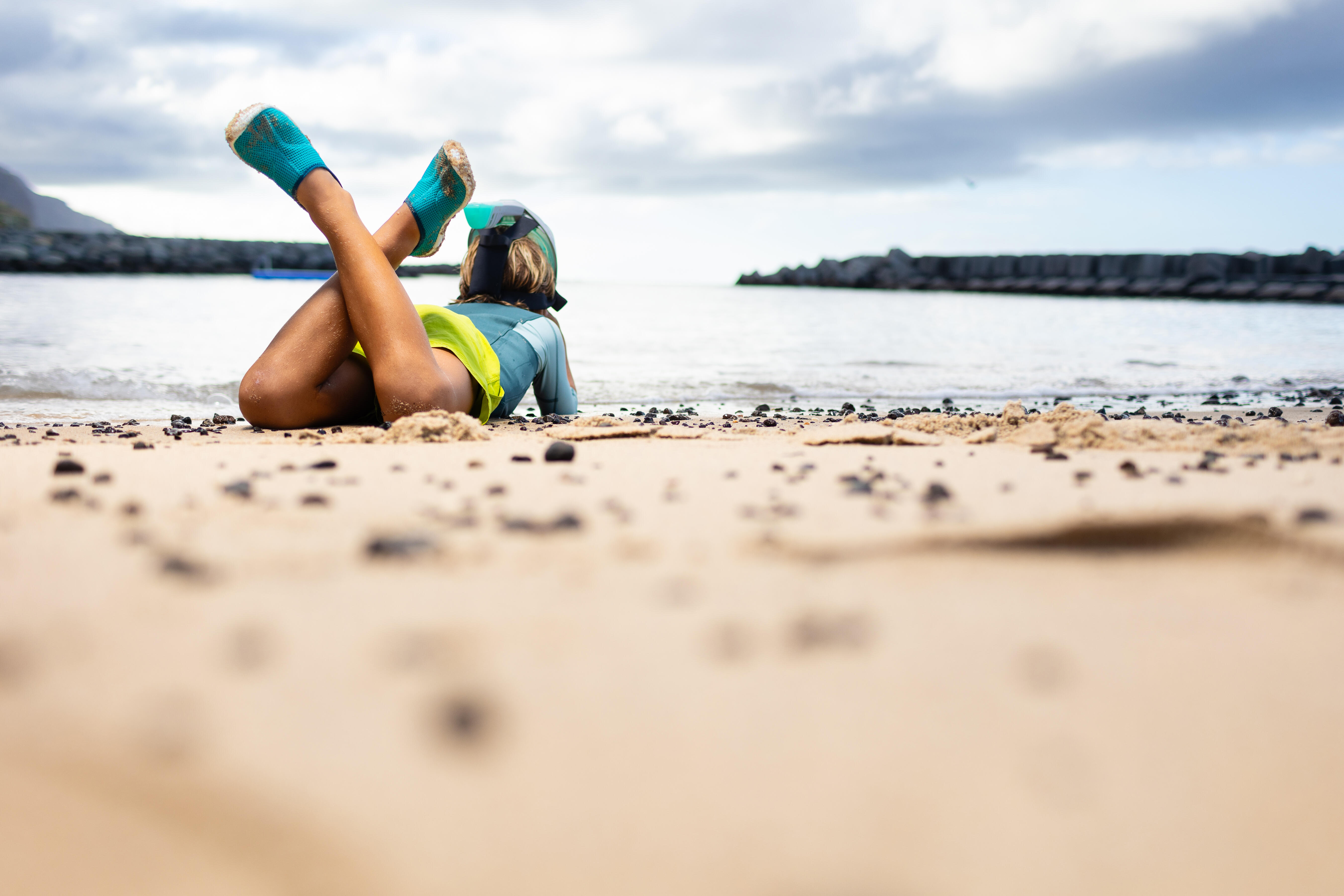 4504-kids-x27-water-shoes-100-1.jpg