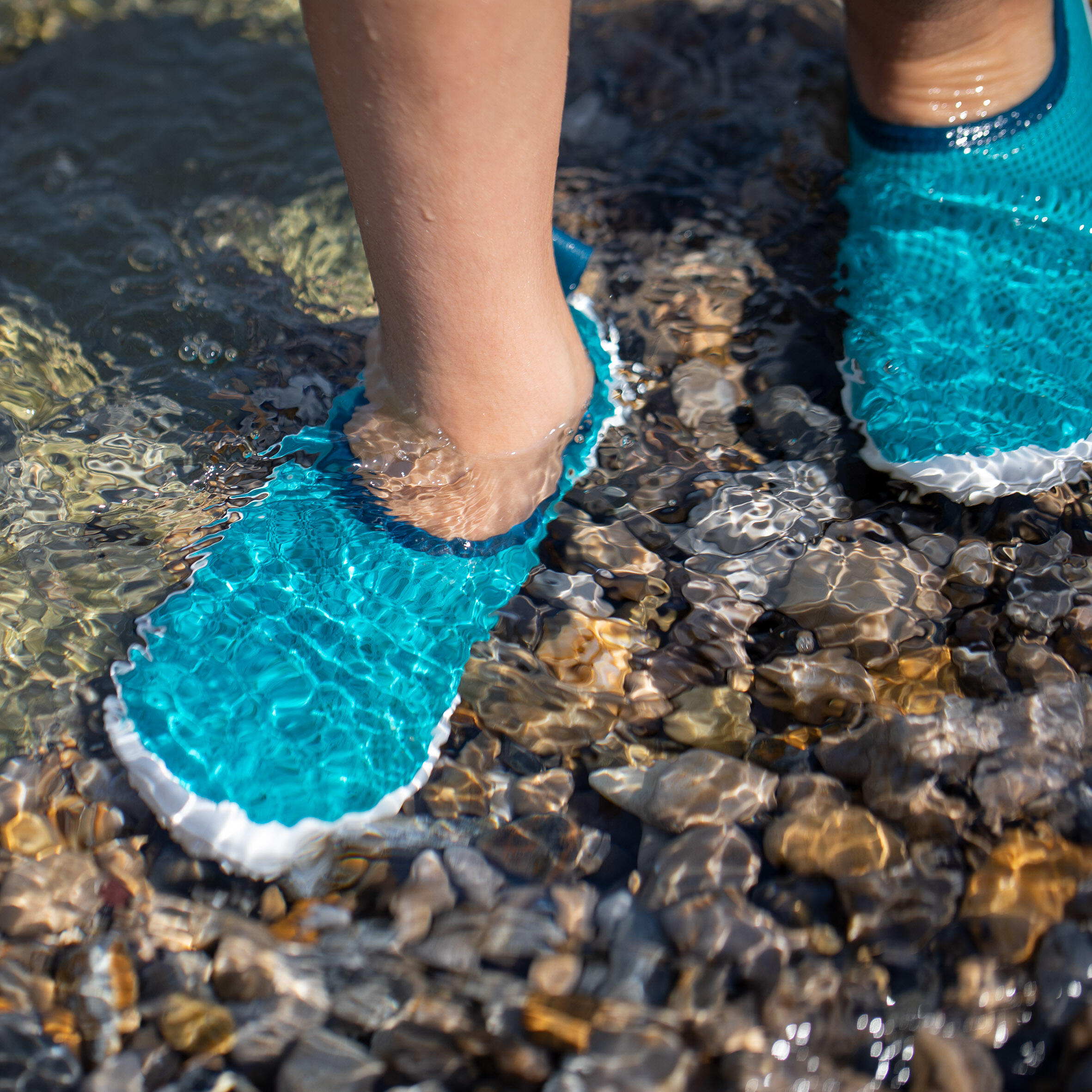 4504-kids-x27-water-shoes-100-1.jpg