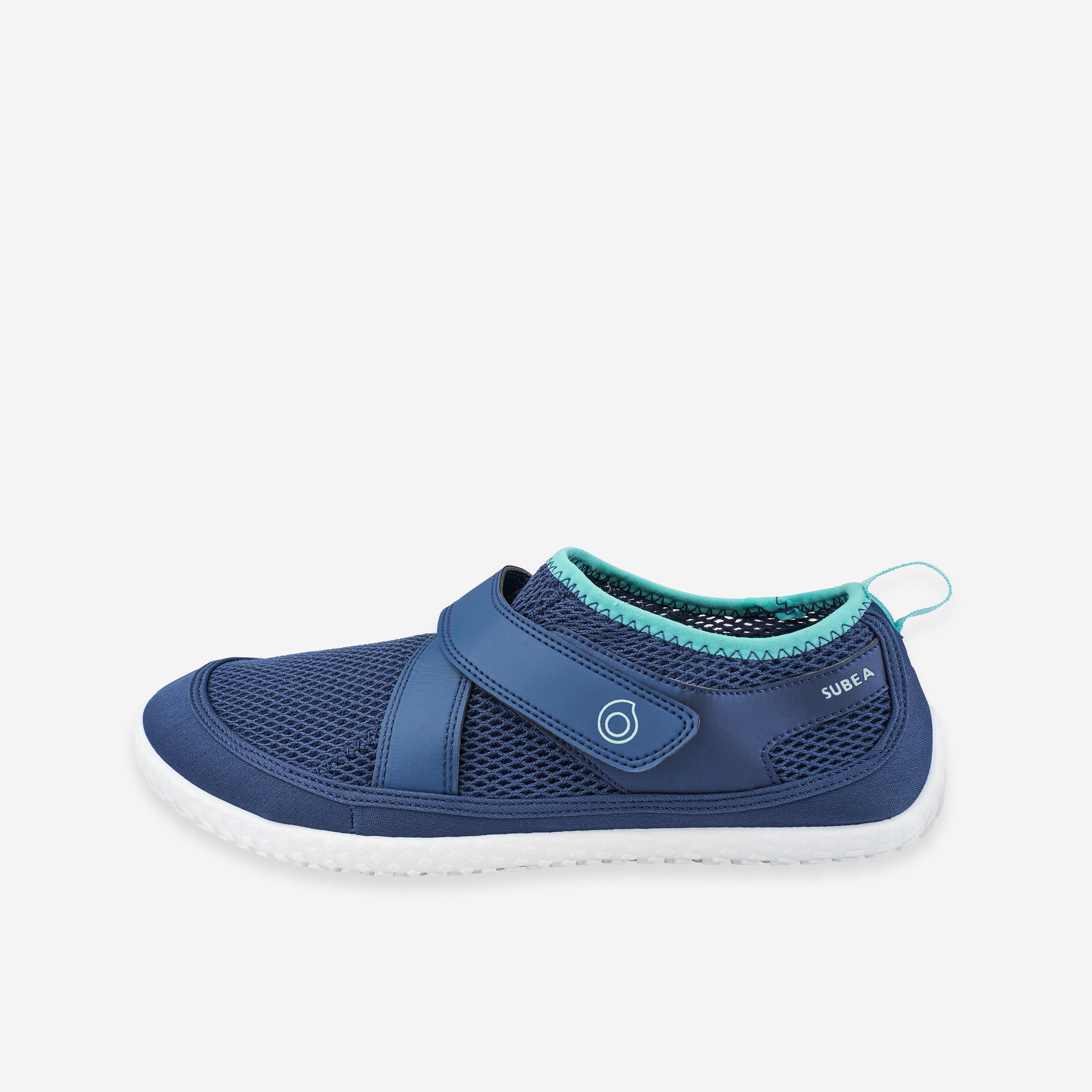Hook and Loop Water Shoes â 500