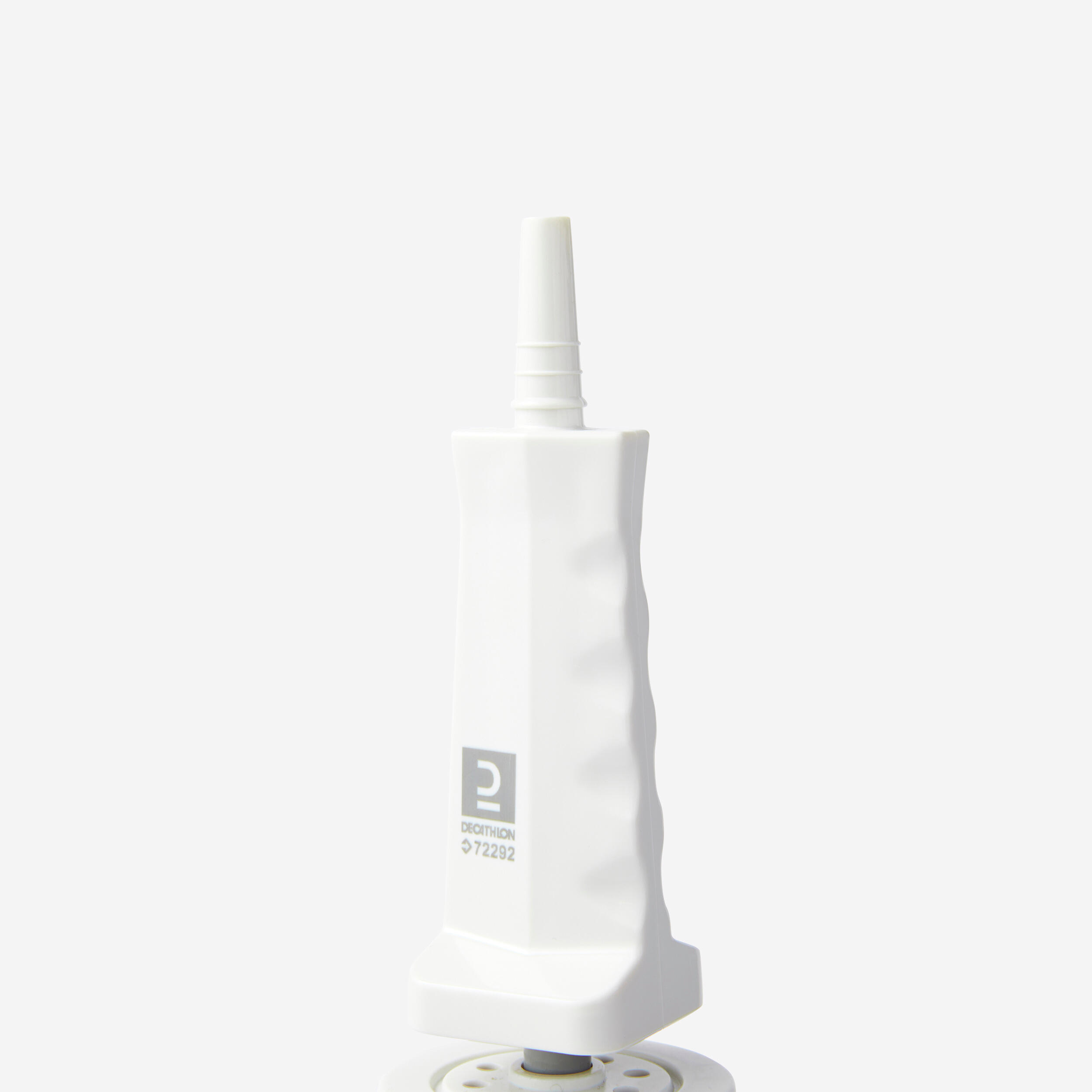 451-fitness-small-ball-pump-0-9-l-100-white-1.jpg
