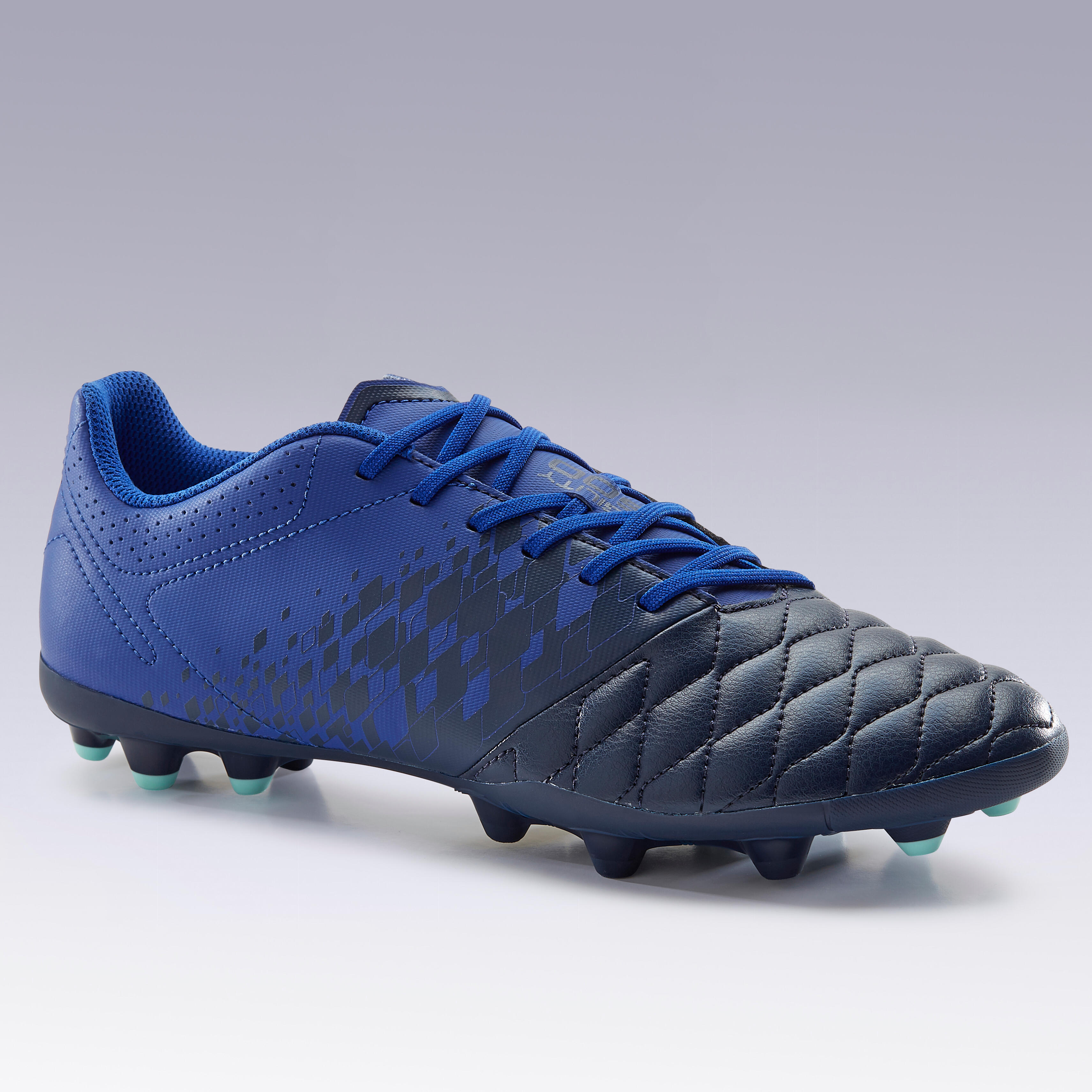 4535-agility-500-mixed-ground-soccer-cleats-adult-1.jpg