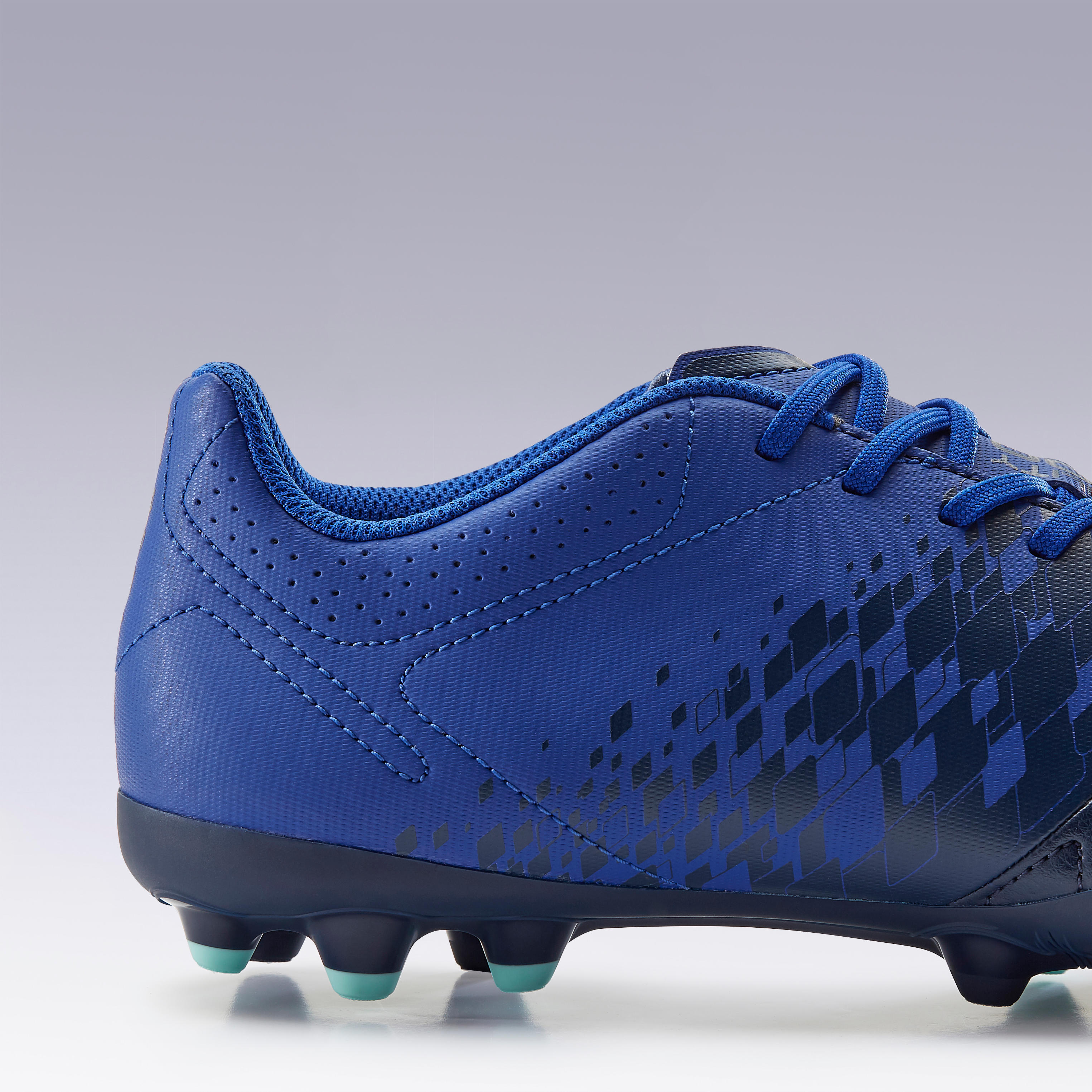 4535-agility-500-mixed-ground-soccer-cleats-adult-1.jpg