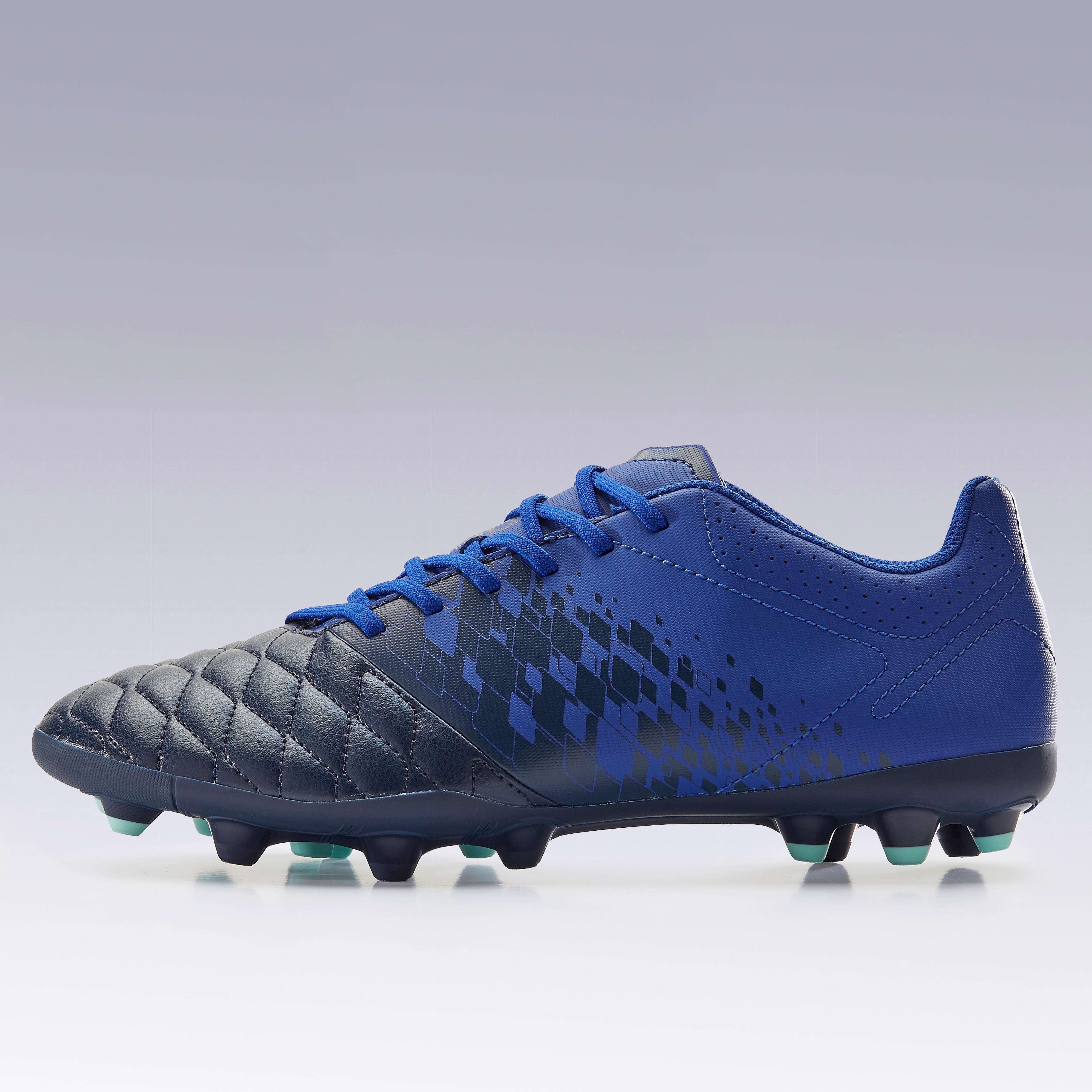 4535-agility-500-mixed-ground-soccer-cleats-adult-1.jpg