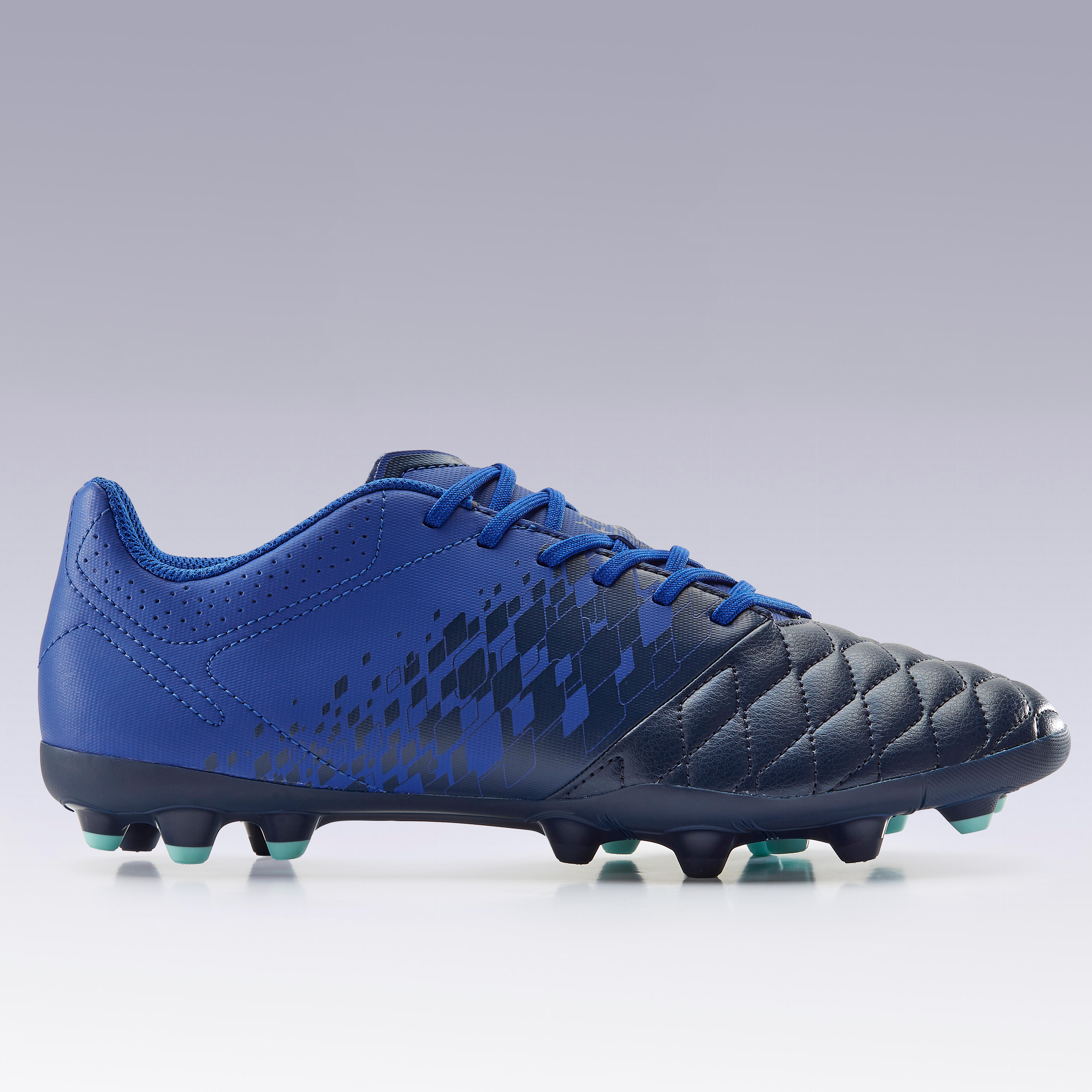 4535-agility-500-mixed-ground-soccer-cleats-adult-1.jpg