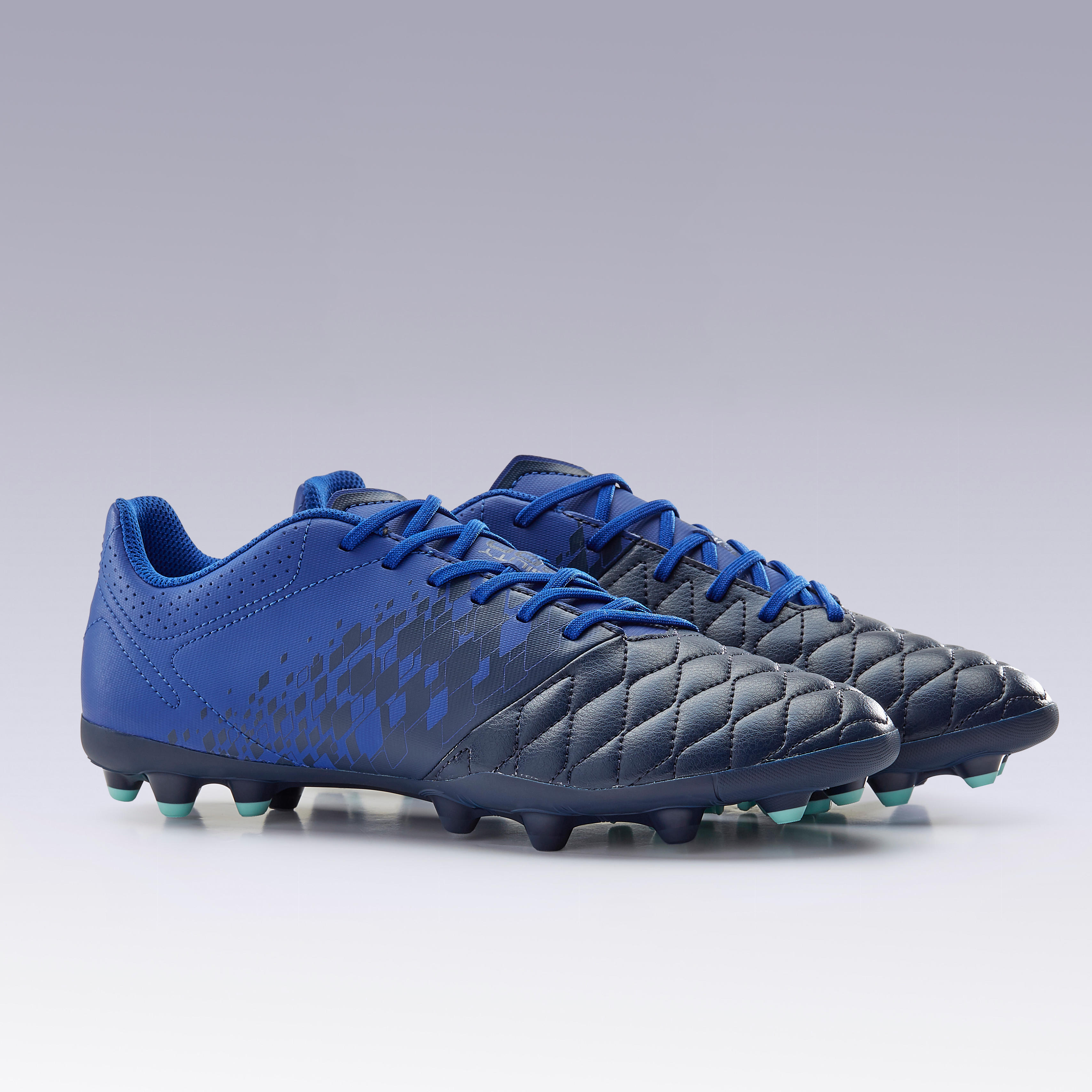 4535-agility-500-mixed-ground-soccer-cleats-adult-1.jpg