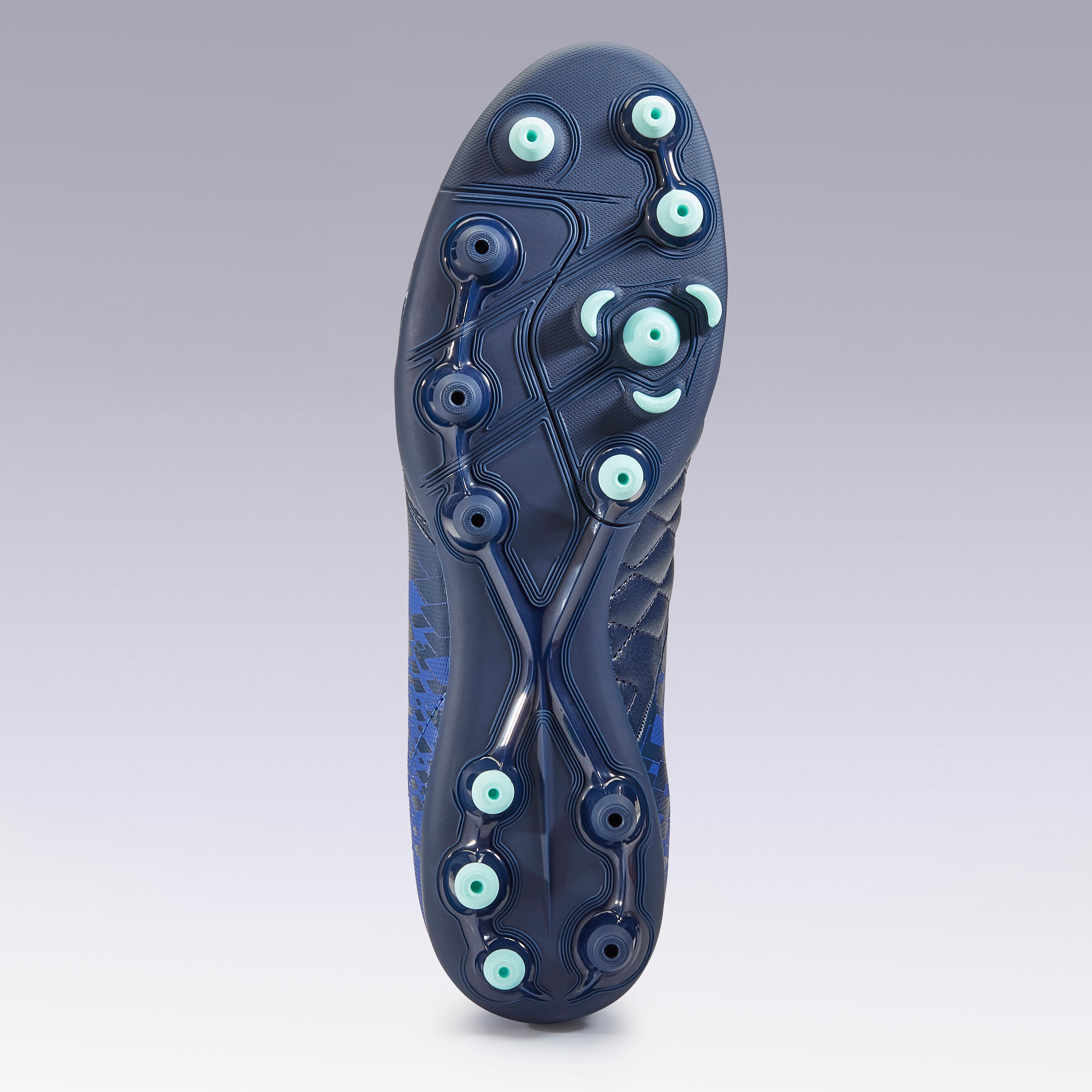 4535-agility-500-mixed-ground-soccer-cleats-adult-1.jpg