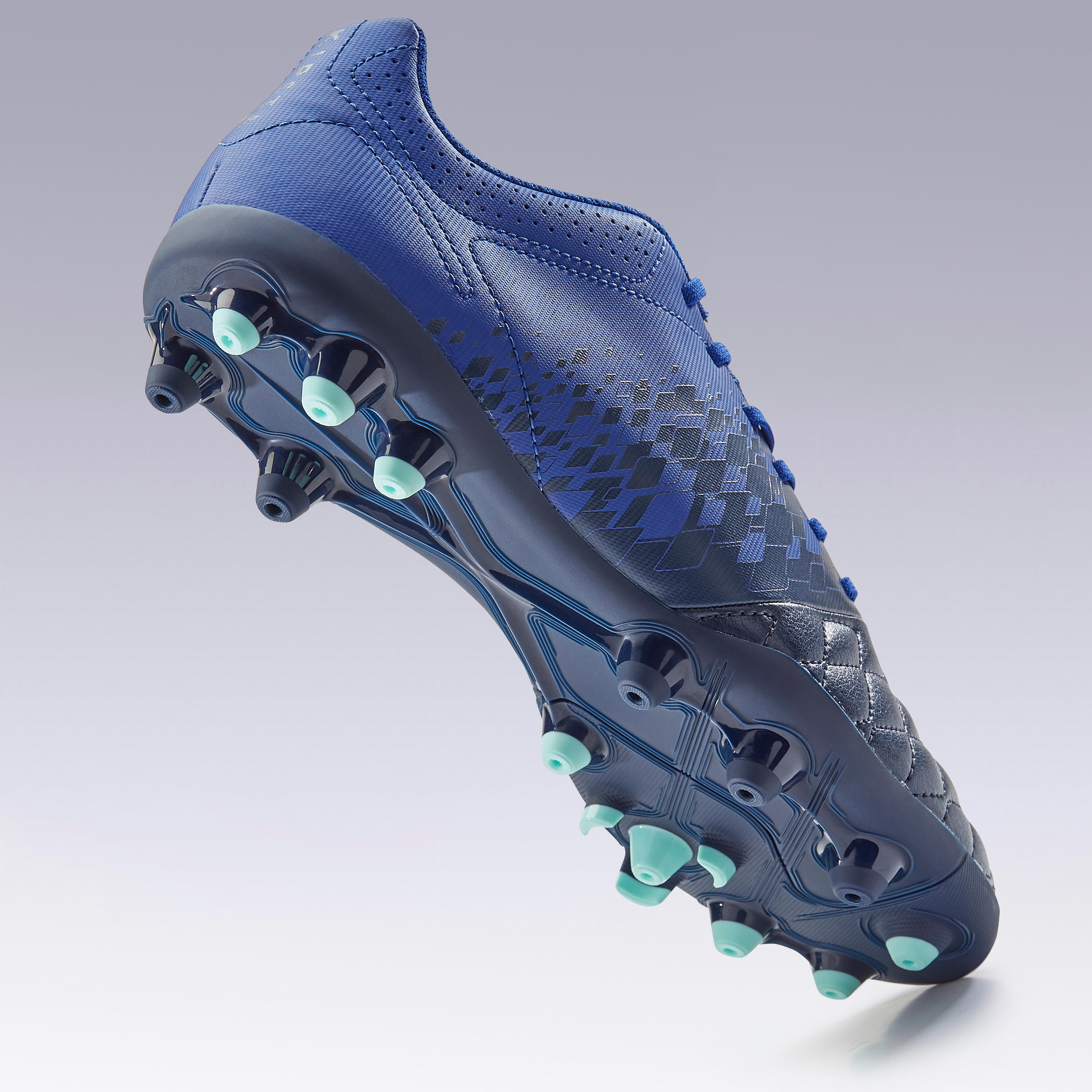 4535-agility-500-mixed-ground-soccer-cleats-adult-1.jpg
