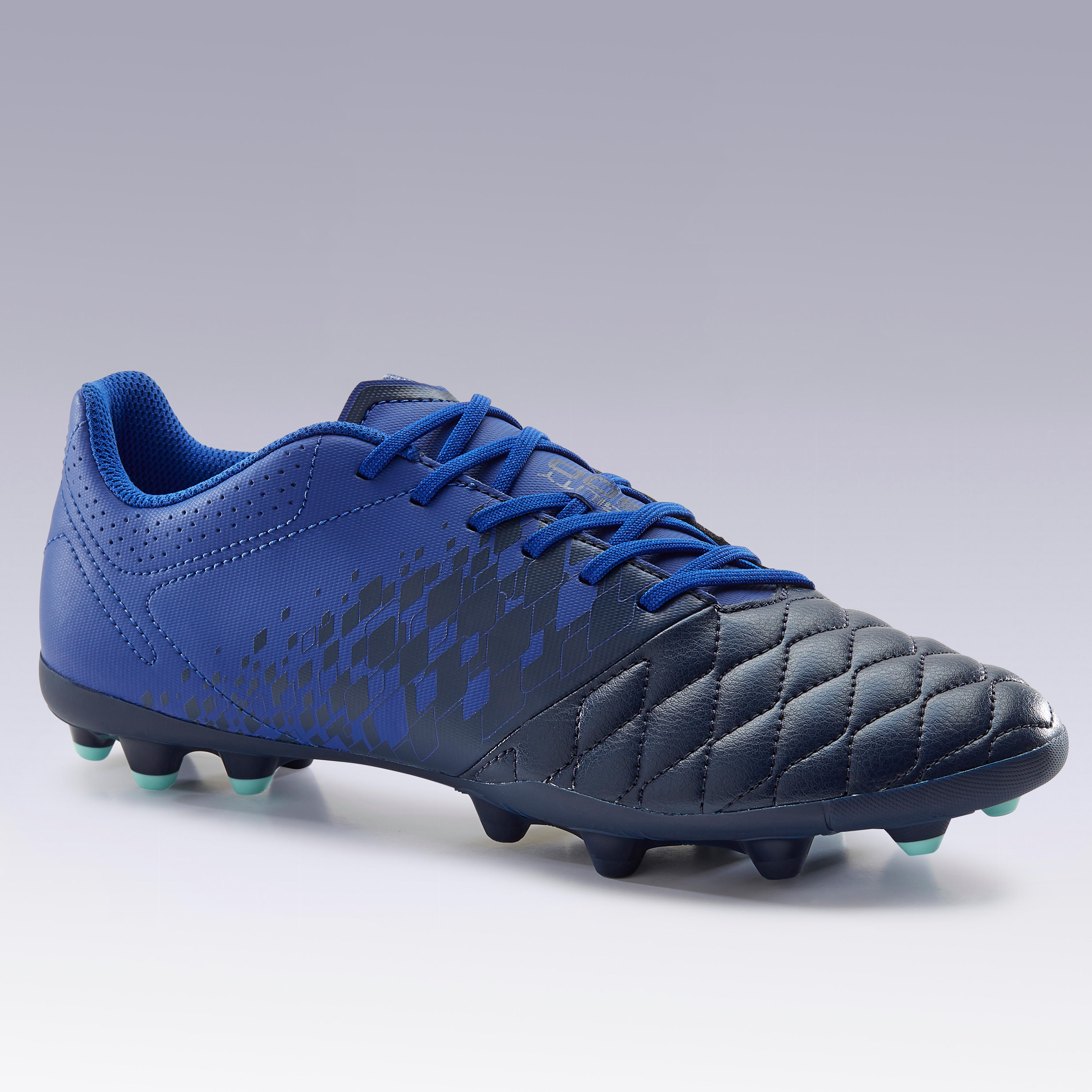 4535-agility-500-mixed-ground-soccer-cleats-adult-1.jpg