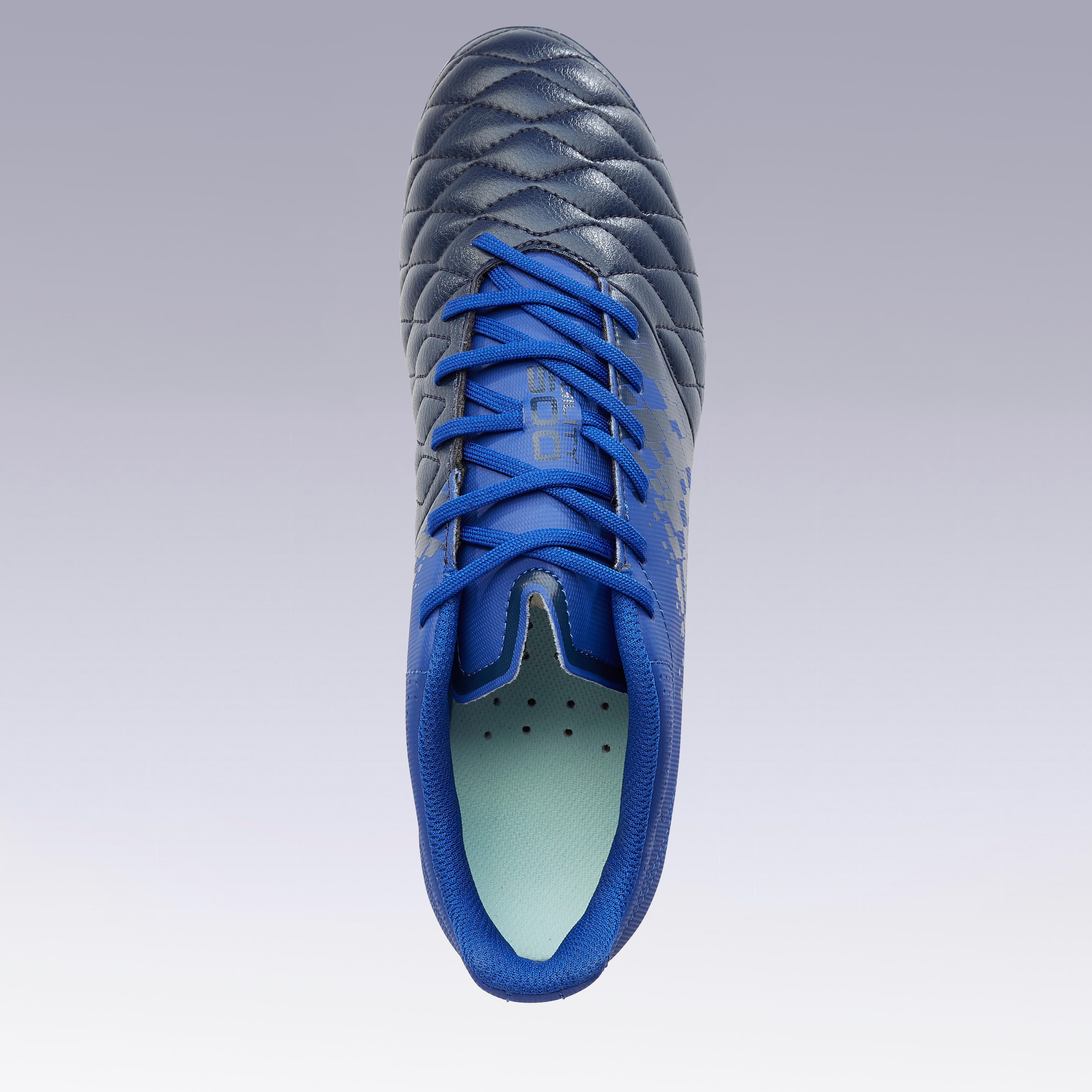 4535-agility-500-mixed-ground-soccer-cleats-adult-1.jpg