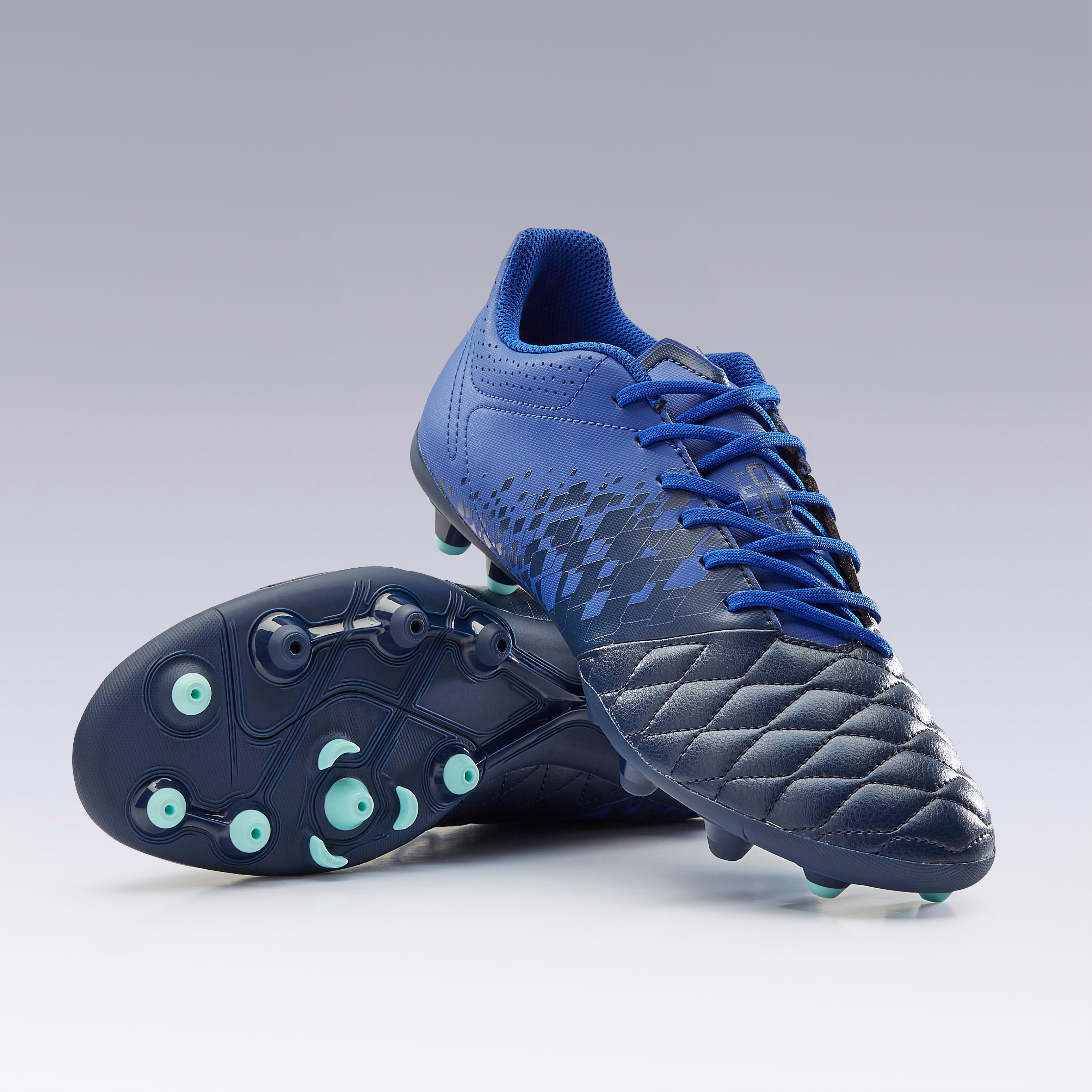 4535-agility-500-mixed-ground-soccer-cleats-adult-1.jpg