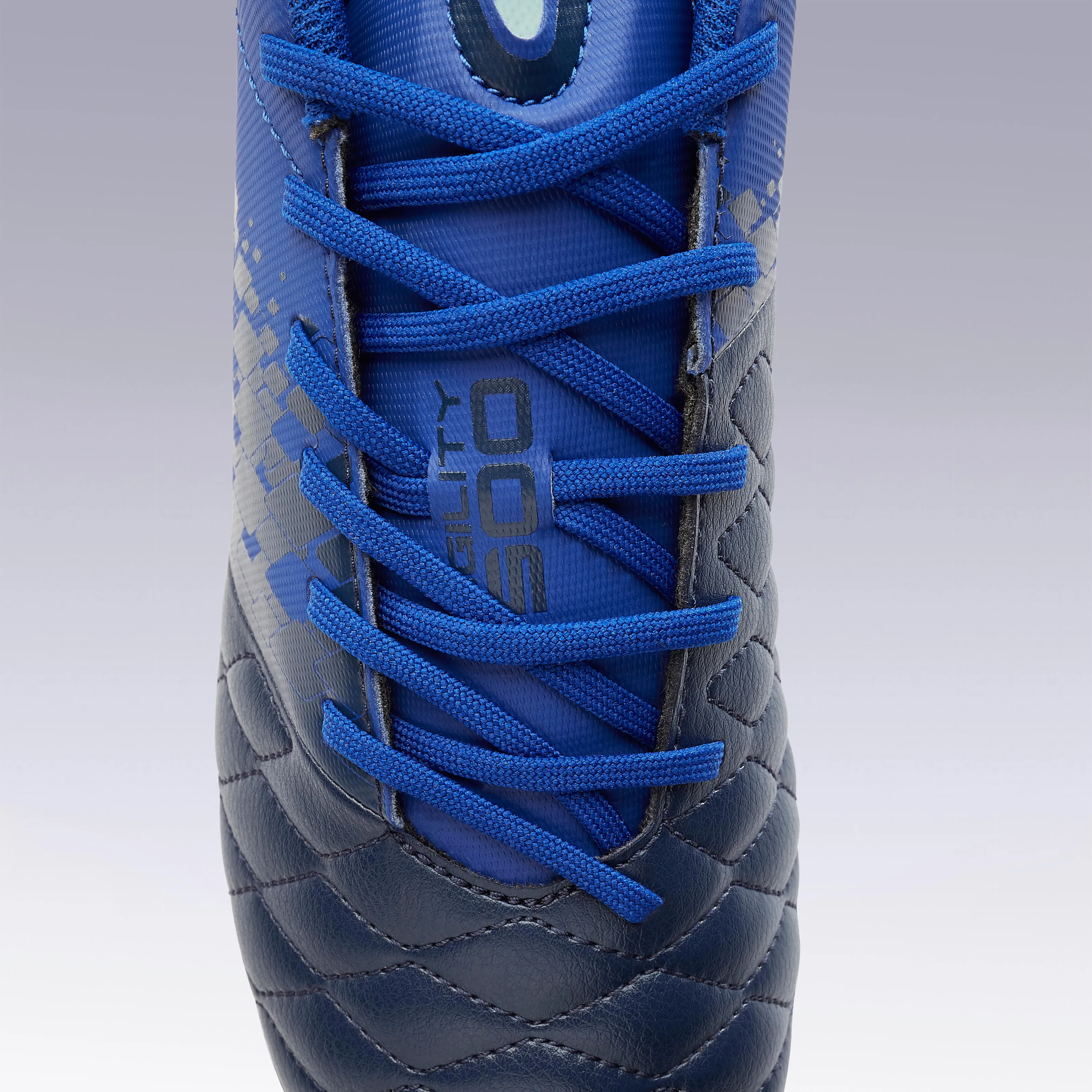4535-agility-500-mixed-ground-soccer-cleats-adult-1.jpg