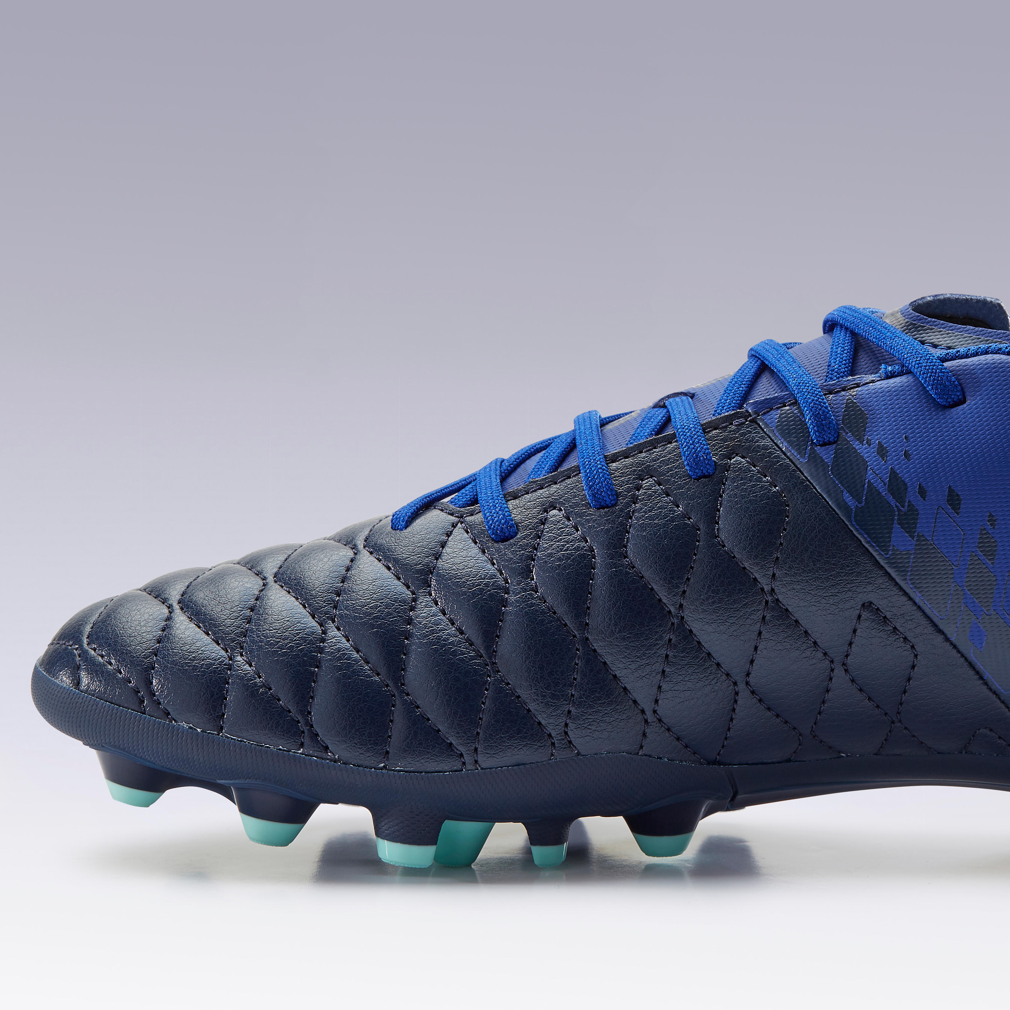 4535-agility-500-mixed-ground-soccer-cleats-adult-1.jpg