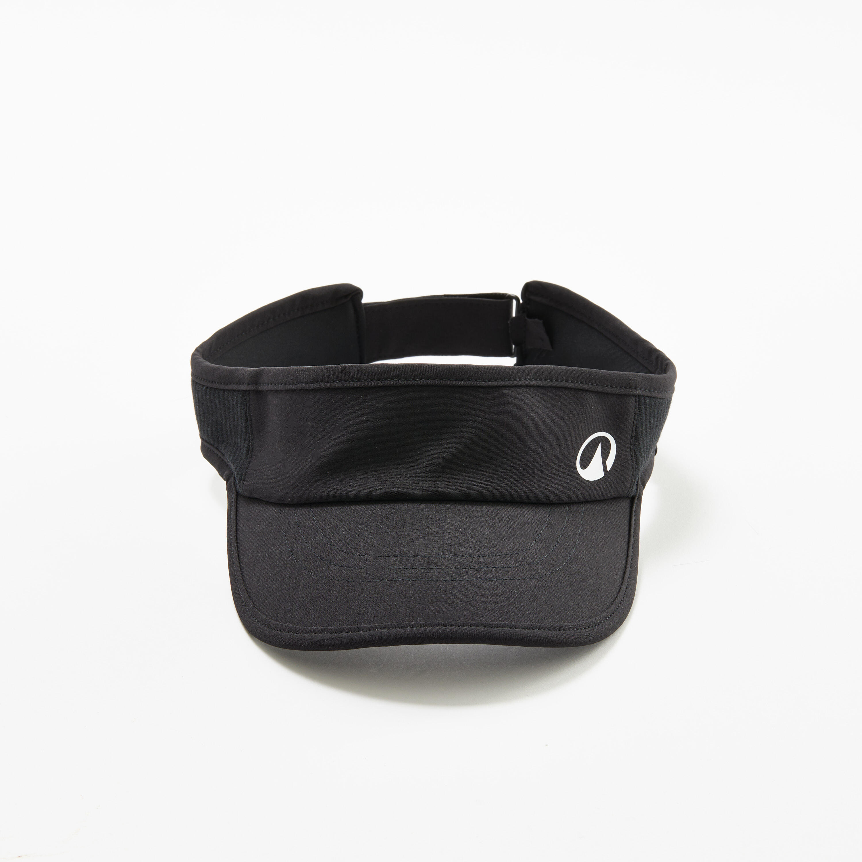 TV500 tennis visor