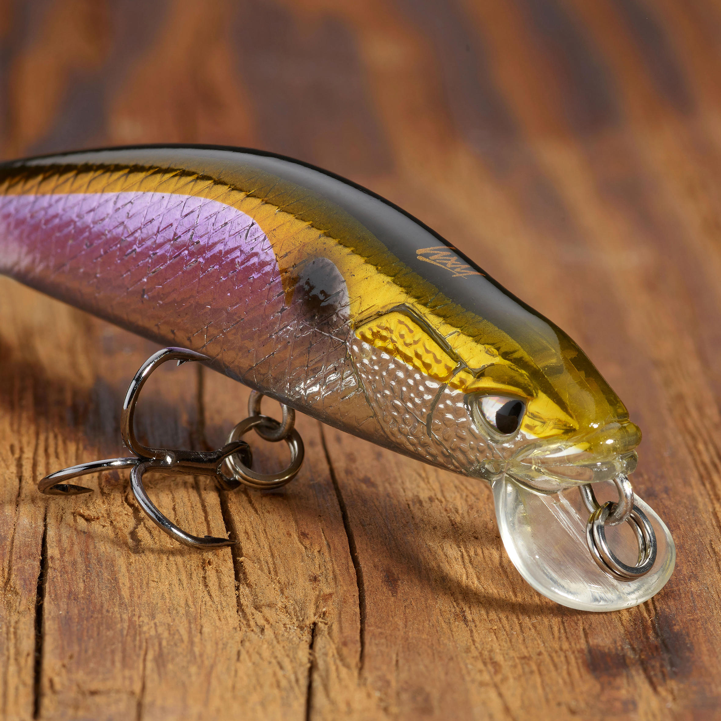 4546-plug-bait-trout-minnow-lure-fishing-mnwfs-65-us-larva-1.jpg