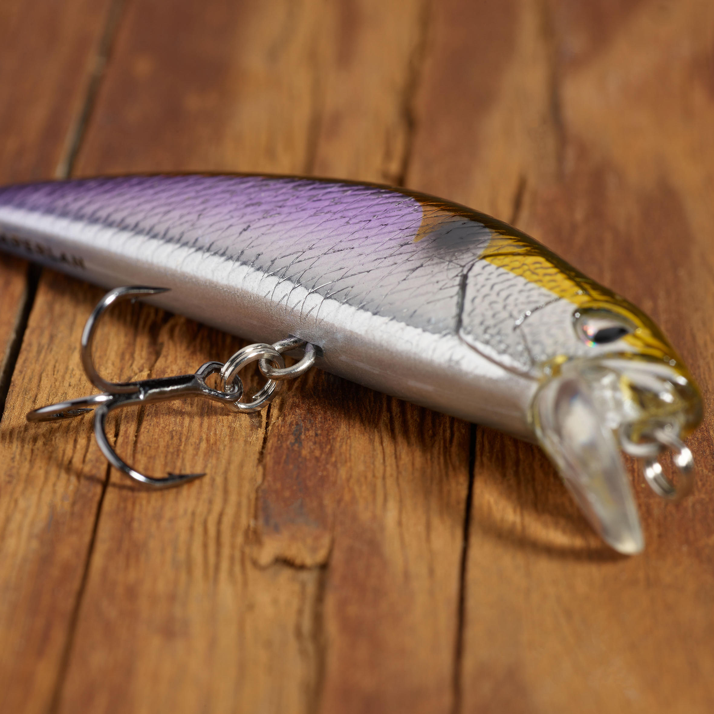 4546-plug-bait-trout-minnow-lure-fishing-mnwfs-65-us-larva-1.jpg