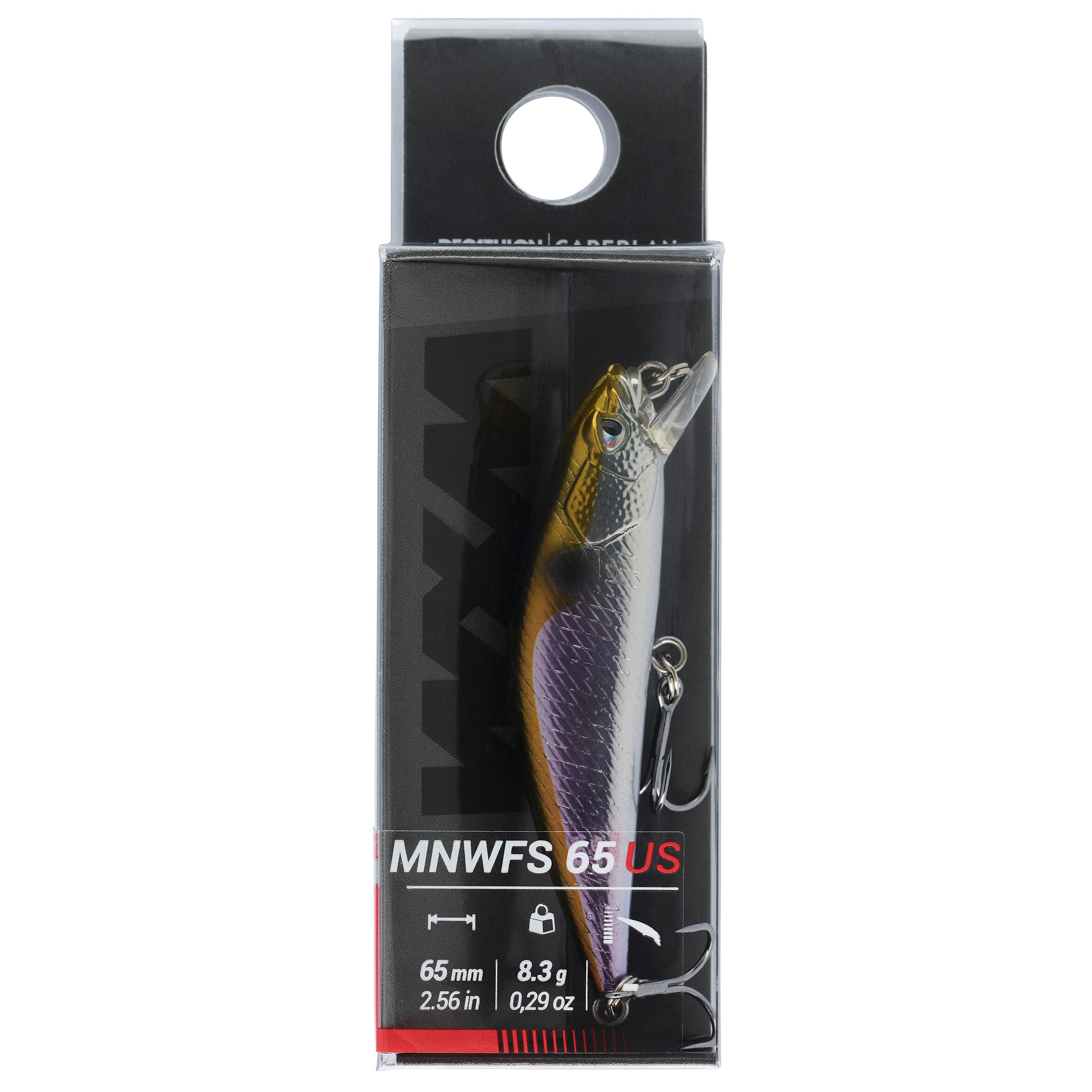 4546-plug-bait-trout-minnow-lure-fishing-mnwfs-65-us-larva-1.jpg