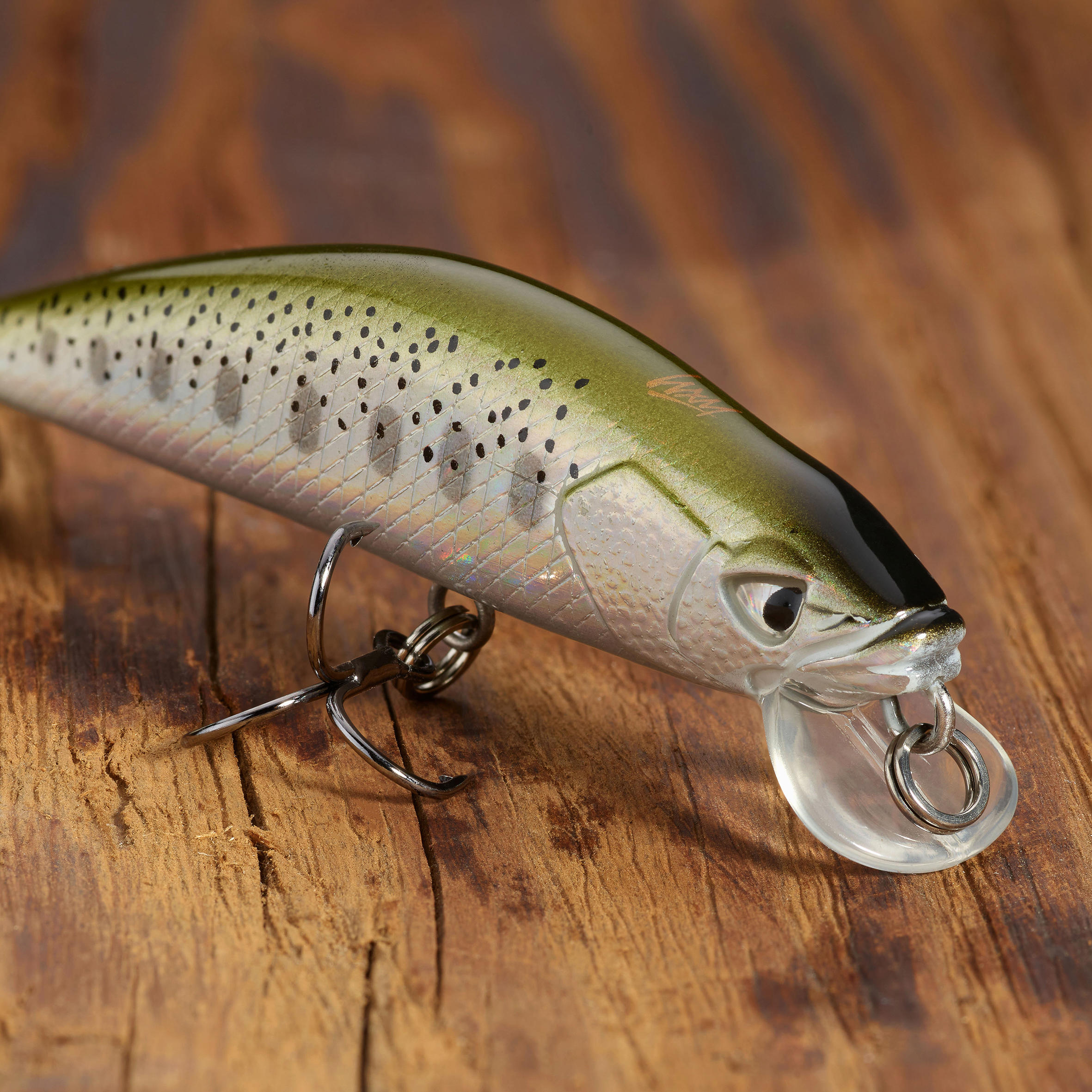 4547-plug-bait-trout-minnow-lure-fishing-mnwfs-65-us-yamame-1.jpg