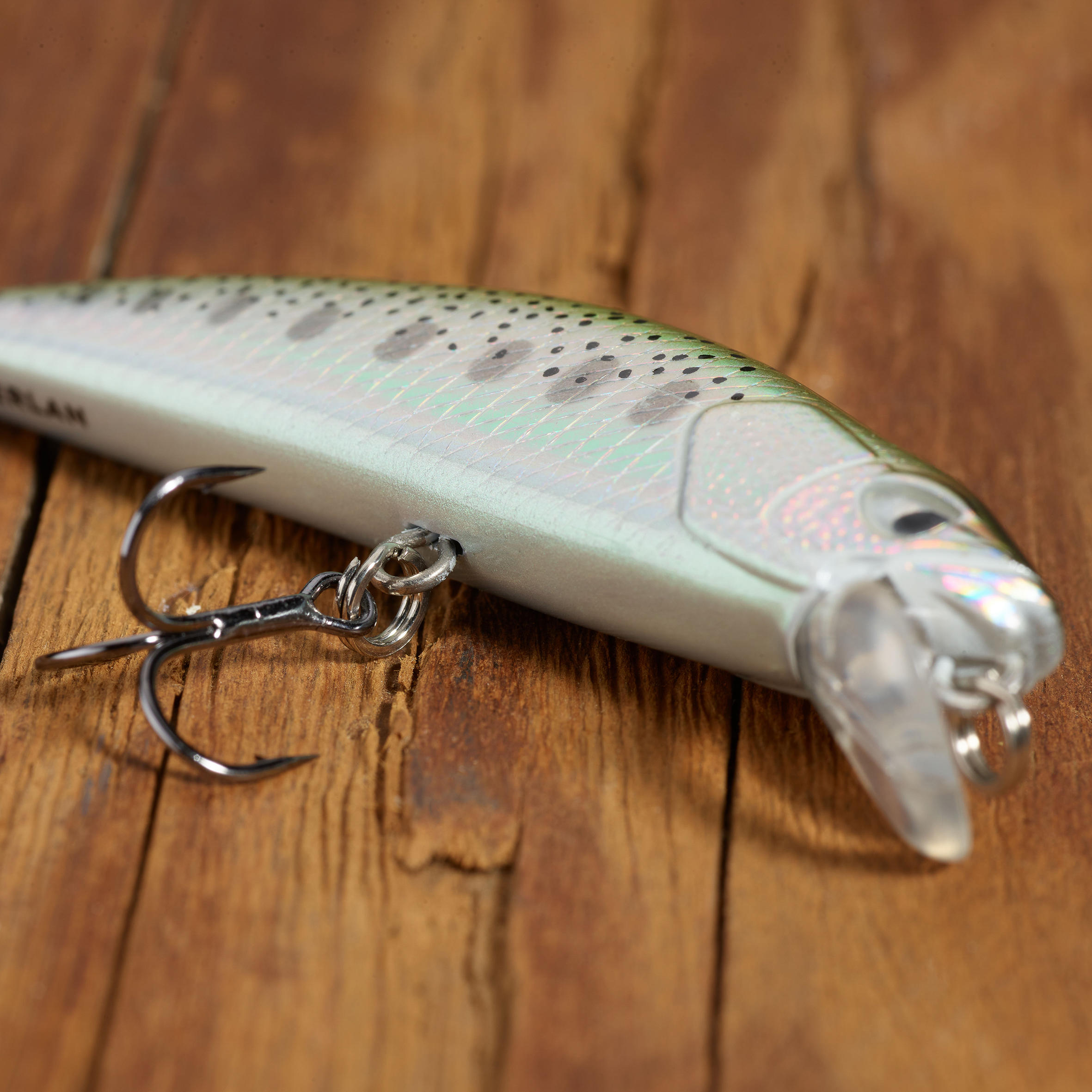 4547-plug-bait-trout-minnow-lure-fishing-mnwfs-65-us-yamame-1.jpg