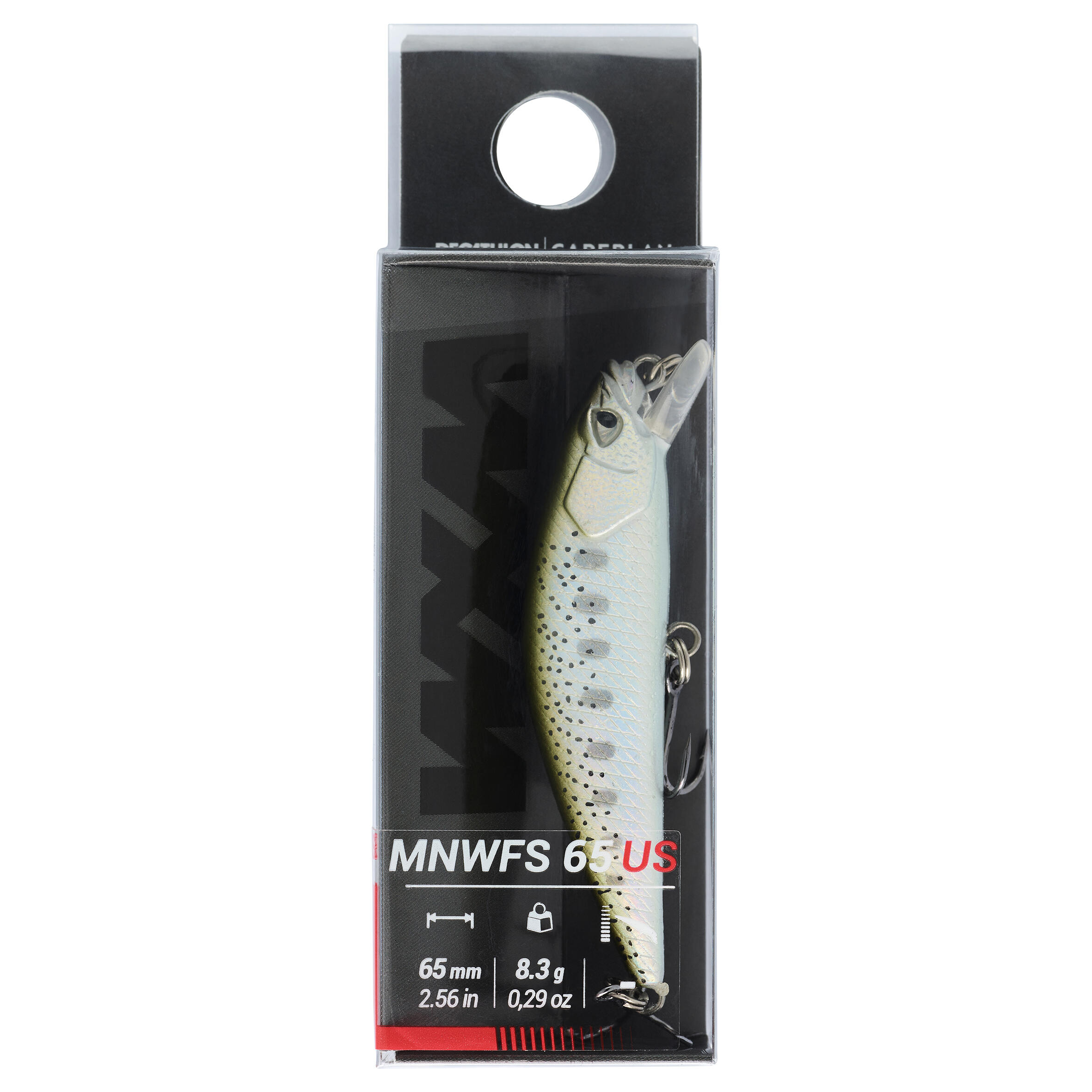 4547-plug-bait-trout-minnow-lure-fishing-mnwfs-65-us-yamame-1.jpg