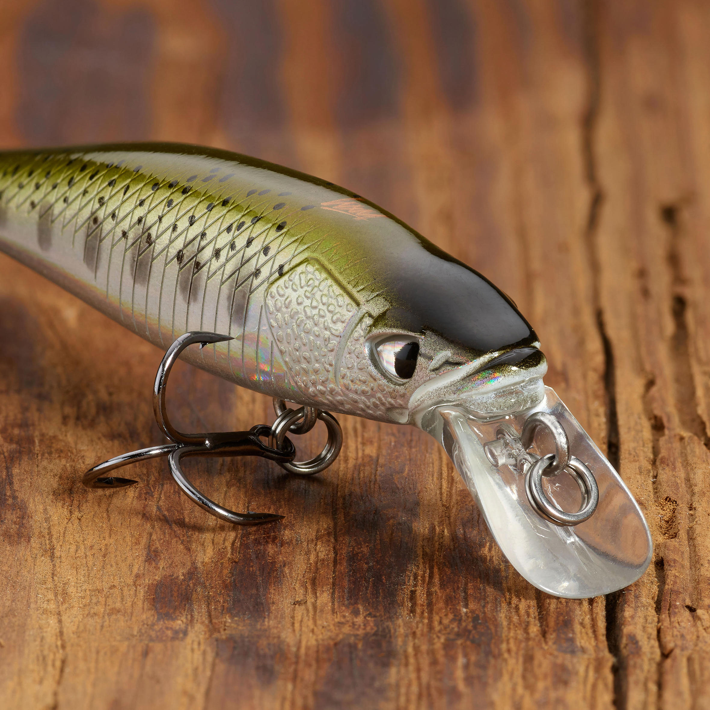 4548-plug-bait-jerkbait-minnow-lure-fishing-mnw-sp-65-yamame-1.jpg