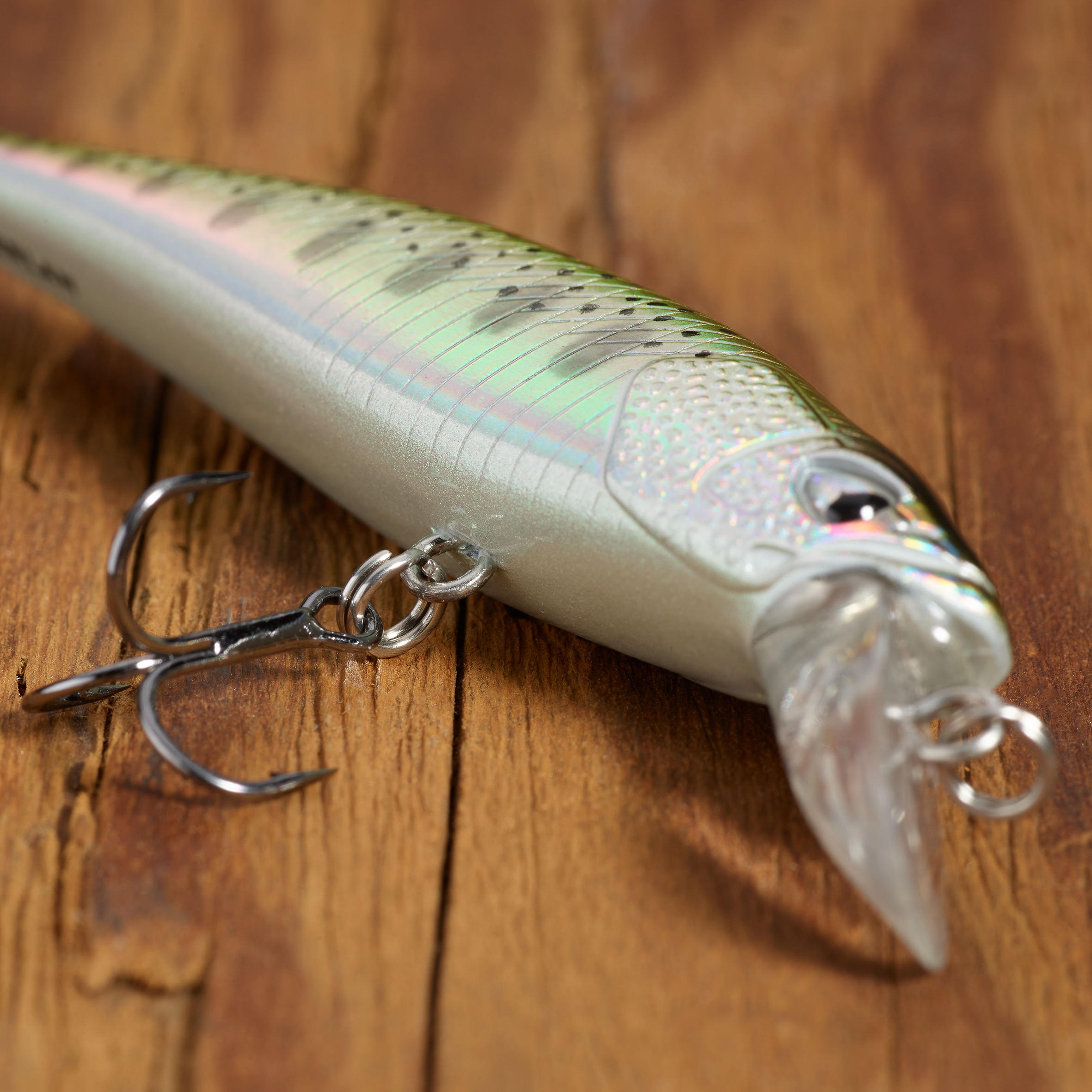 4548-plug-bait-jerkbait-minnow-lure-fishing-mnw-sp-65-yamame-1.jpg