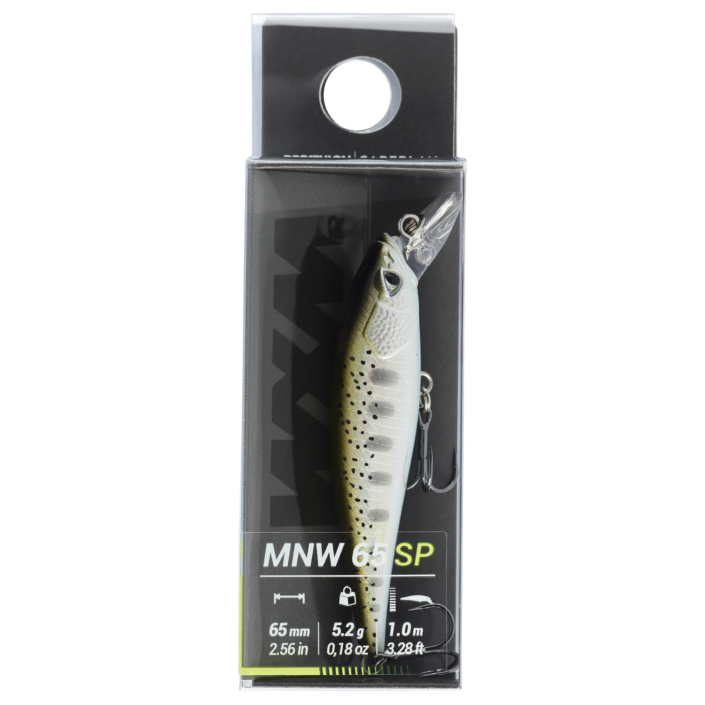 4548-plug-bait-jerkbait-minnow-lure-fishing-mnw-sp-65-yamame-1.jpg