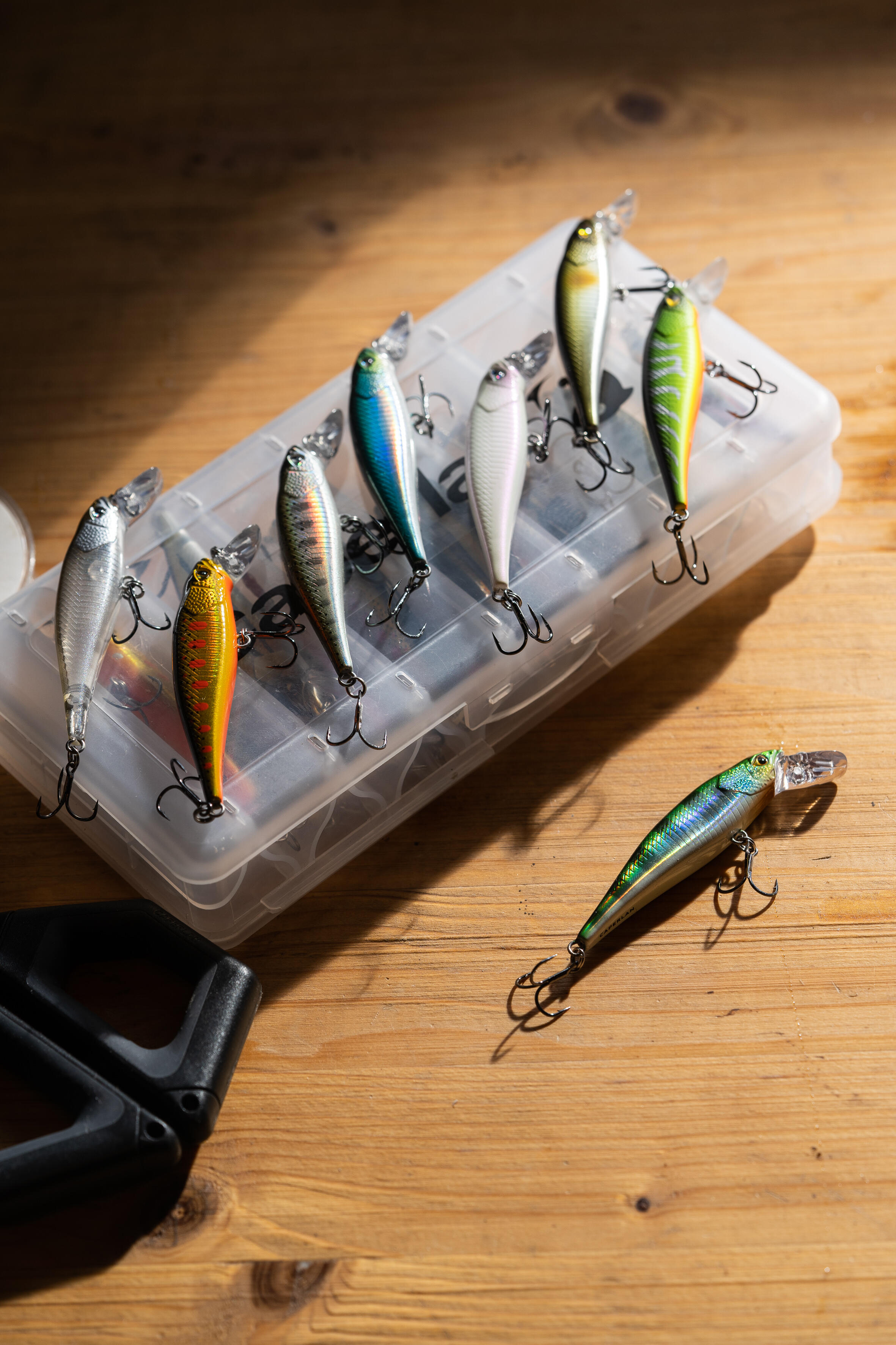 4548-plug-bait-jerkbait-minnow-lure-fishing-mnw-sp-65-yamame-1.jpg